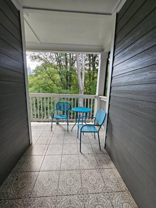 Prime Location2BR Home Near Piedmont-Sleeps 8 view 3