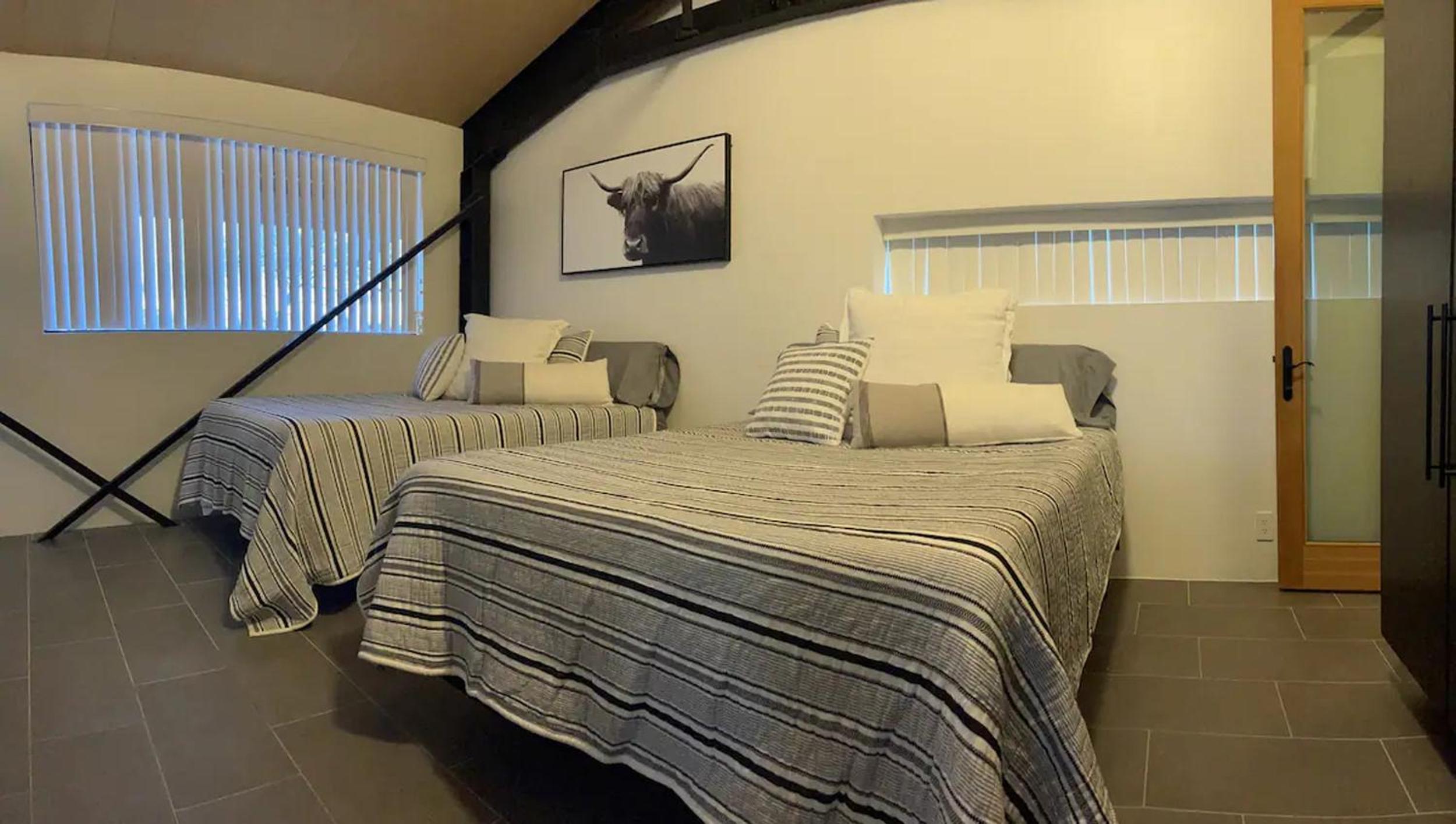 The Wickenburg Guest House view 4
