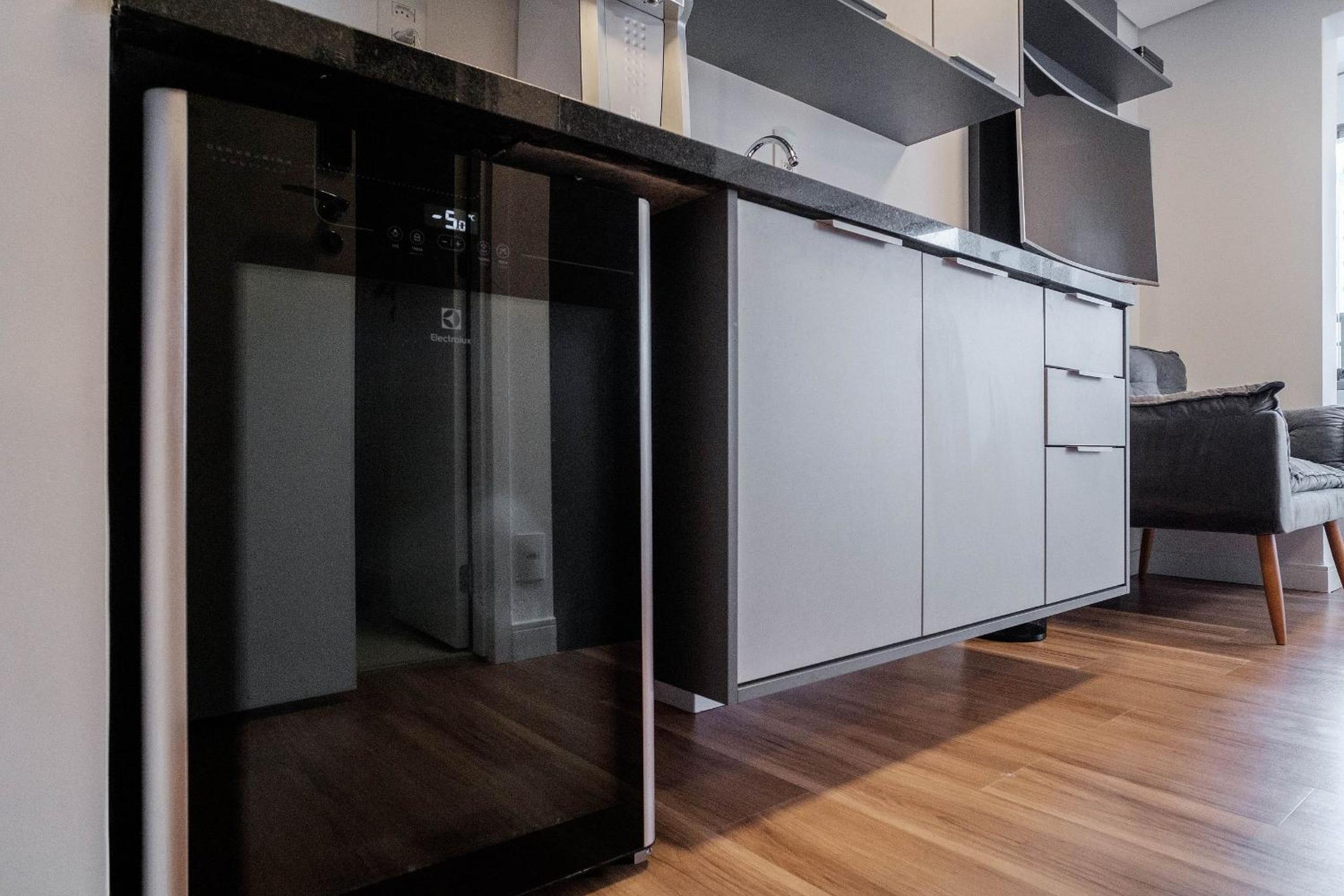 Yume Vitrali Studios