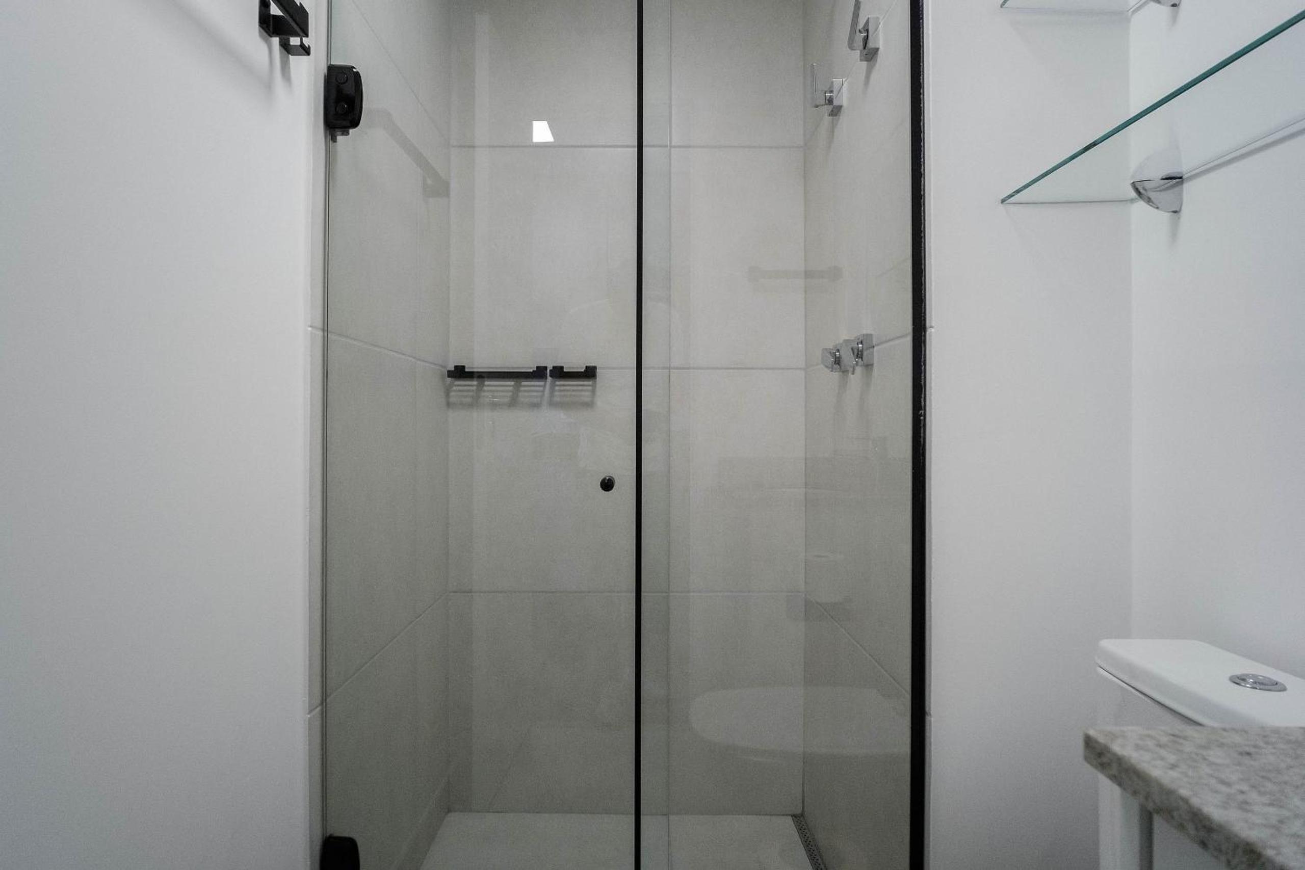 Yume Vitrali Studios