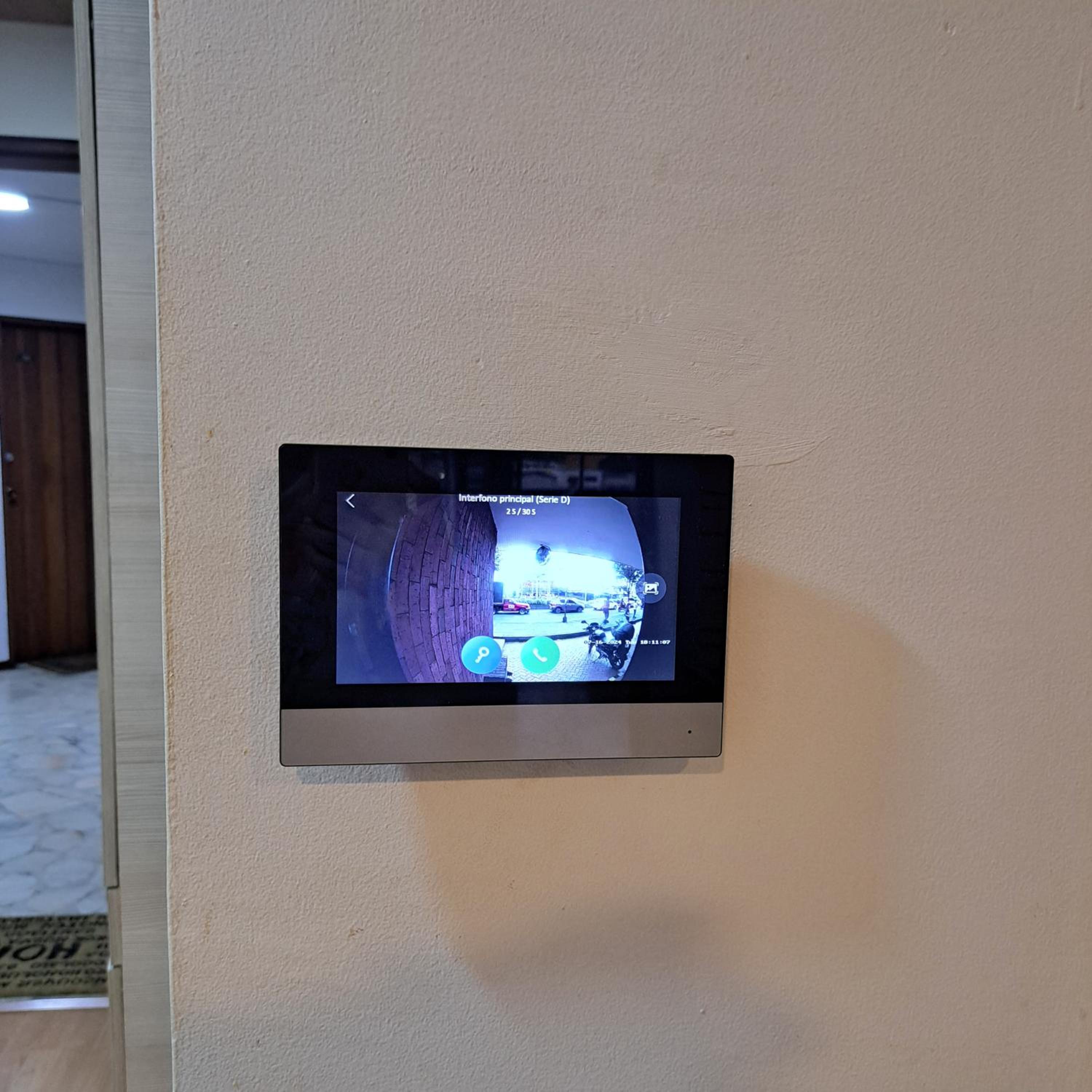 El Apartamento Más Central De La Ciudad