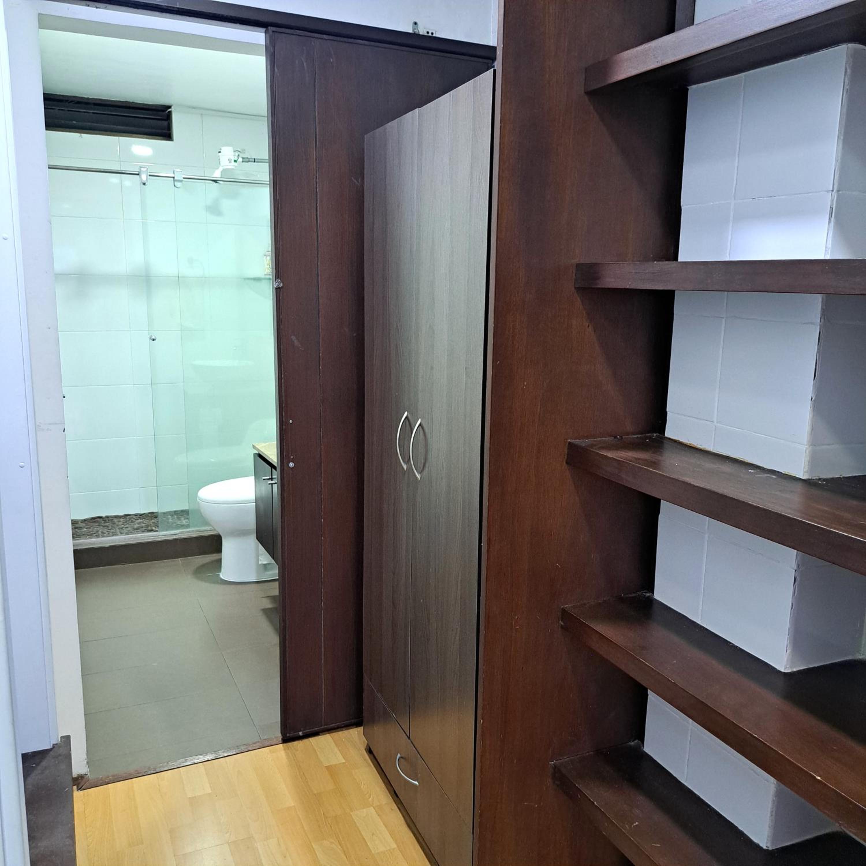 El Apartamento Más Central De La Ciudad