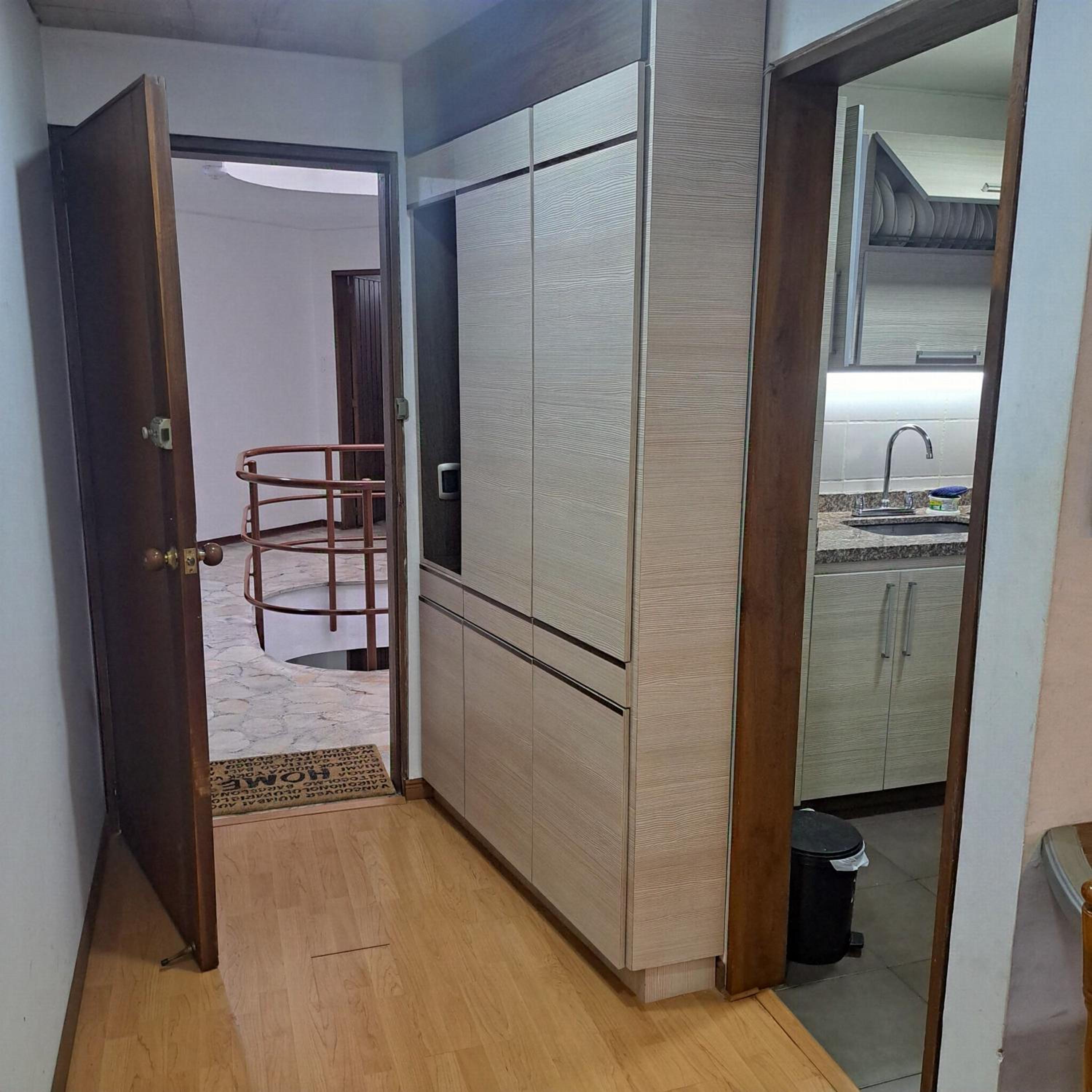 El Apartamento Más Central De La Ciudad