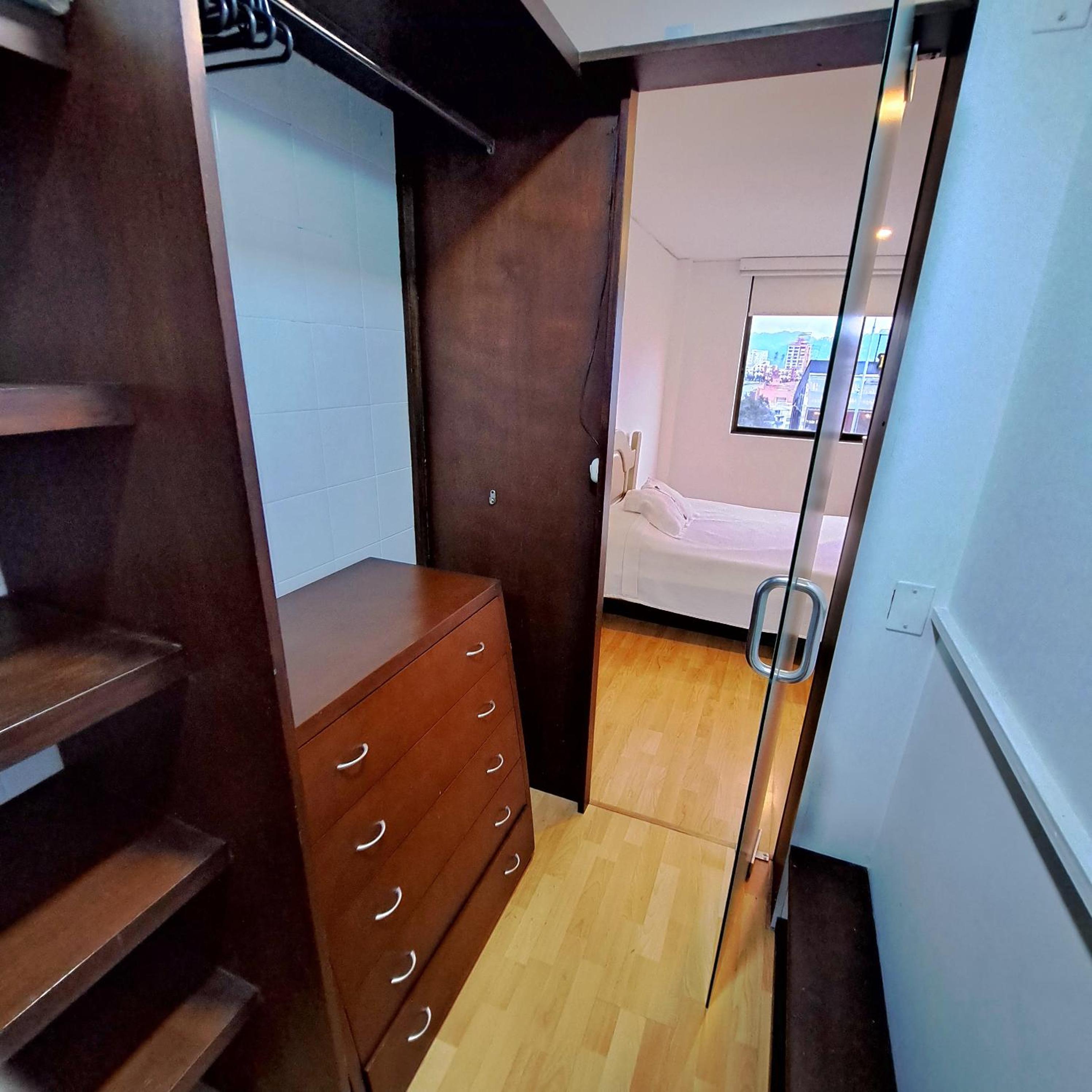 El Apartamento Más Central De La Ciudad