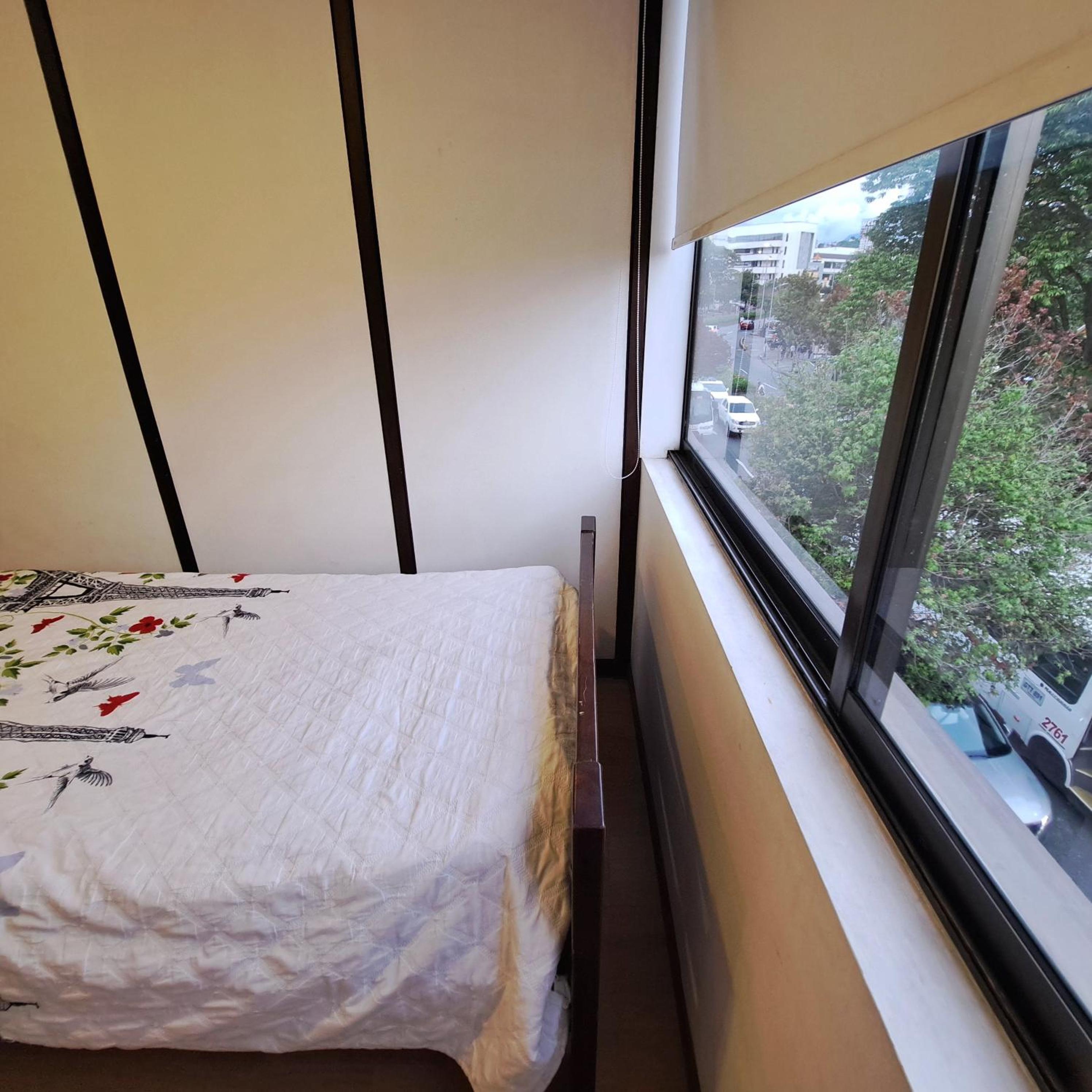 El Apartamento Más Central De La Ciudad
