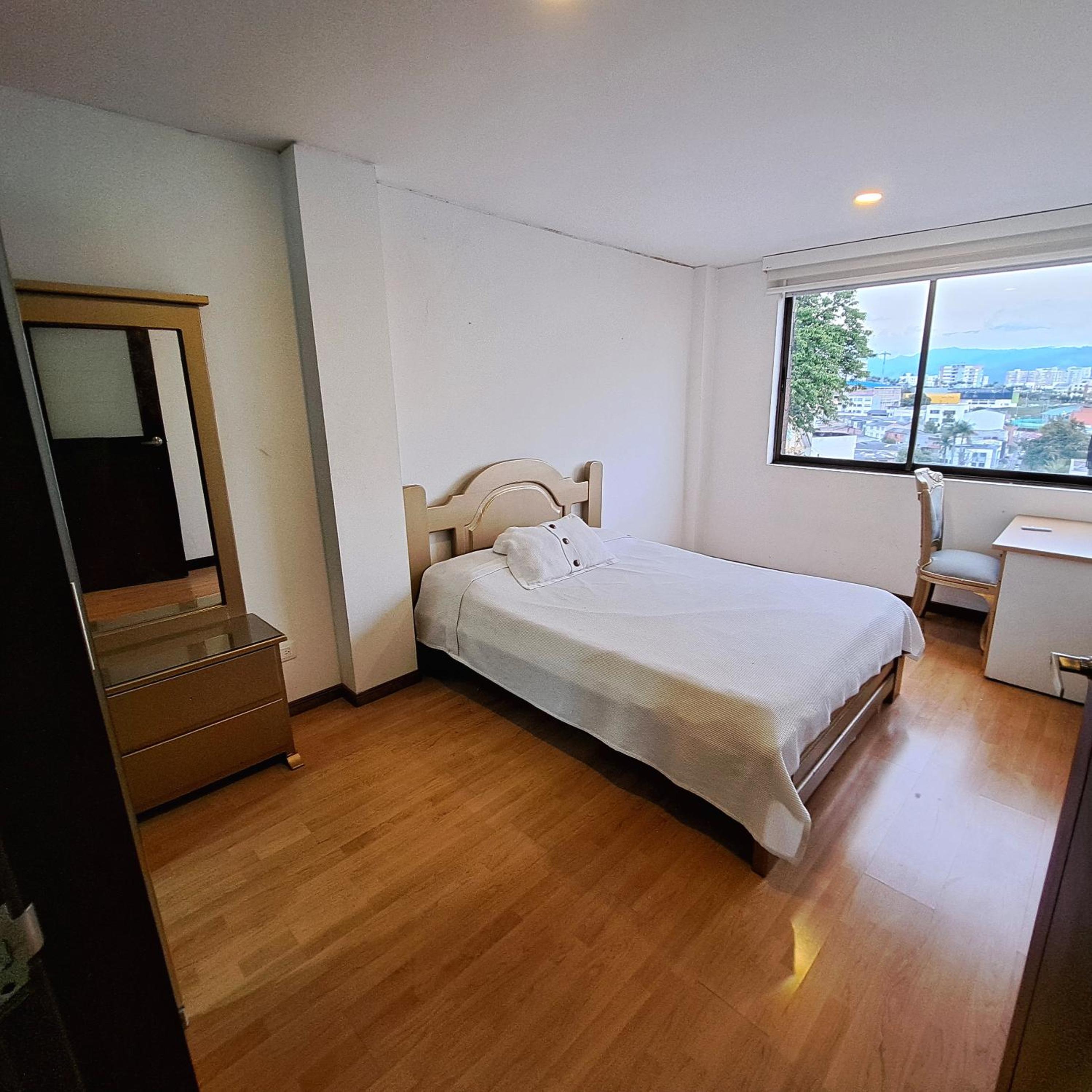 El Apartamento Más Central De La Ciudad