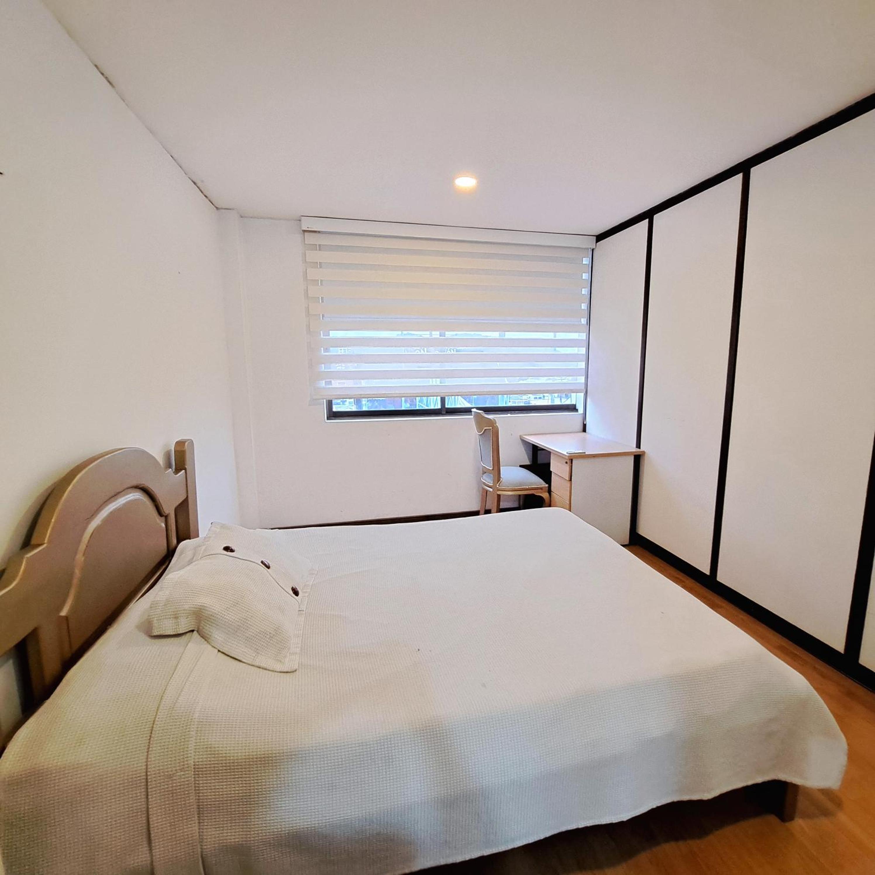 El Apartamento Más Central De La Ciudad