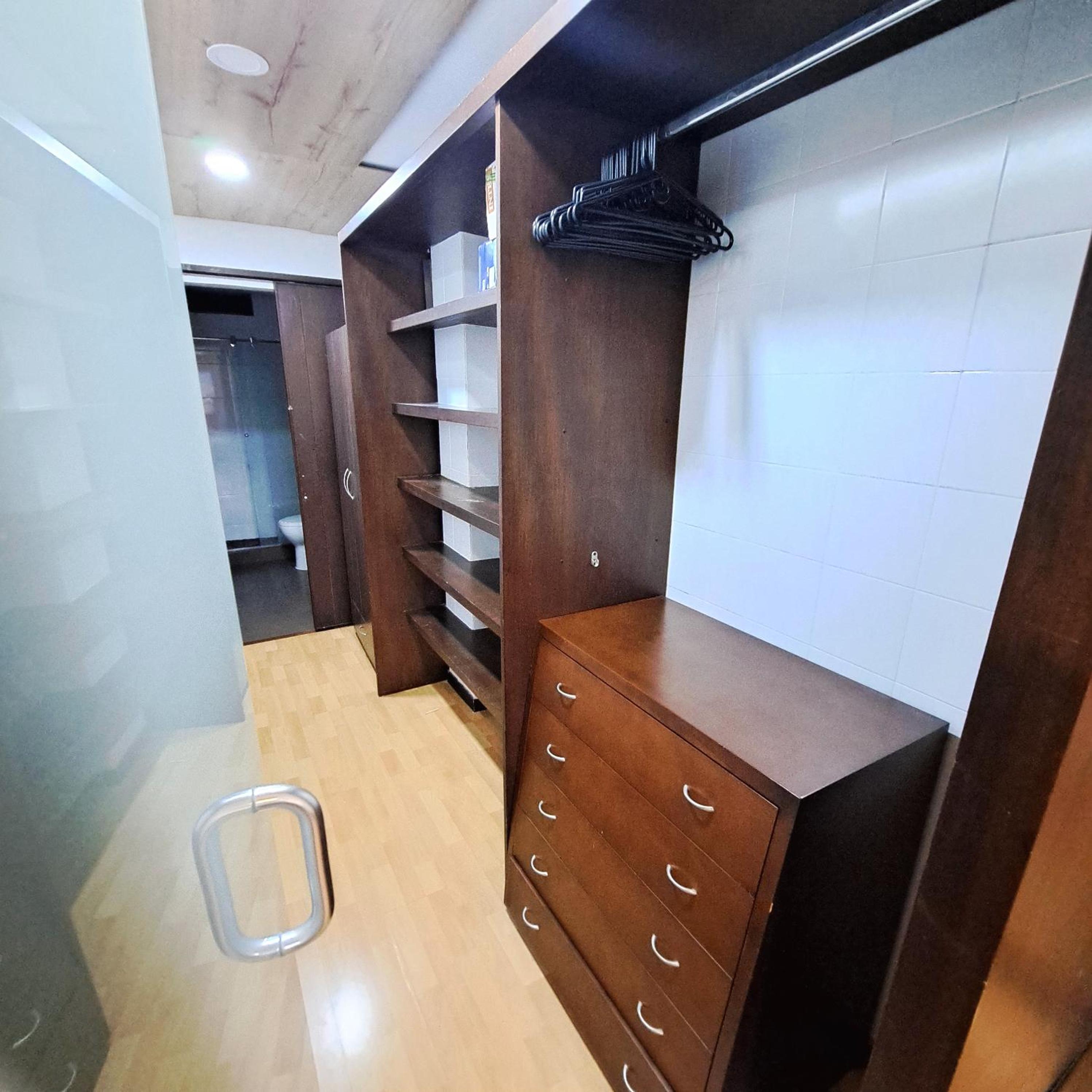 El Apartamento Más Central De La Ciudad