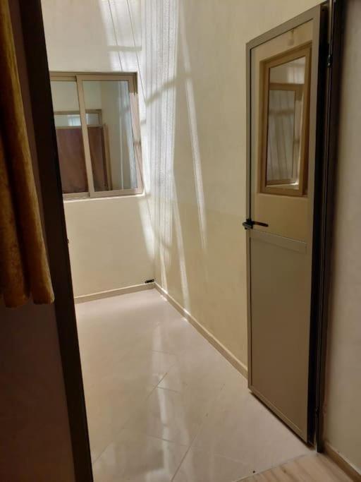Magnifique appartement bien équipé view 4