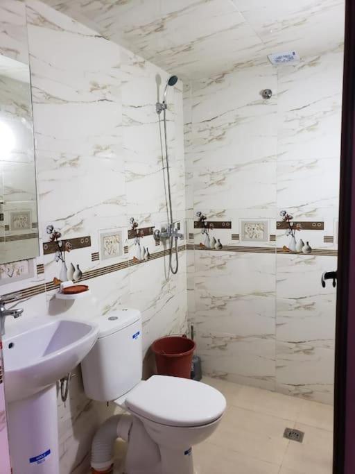 Magnifique appartement bien équipé view 5