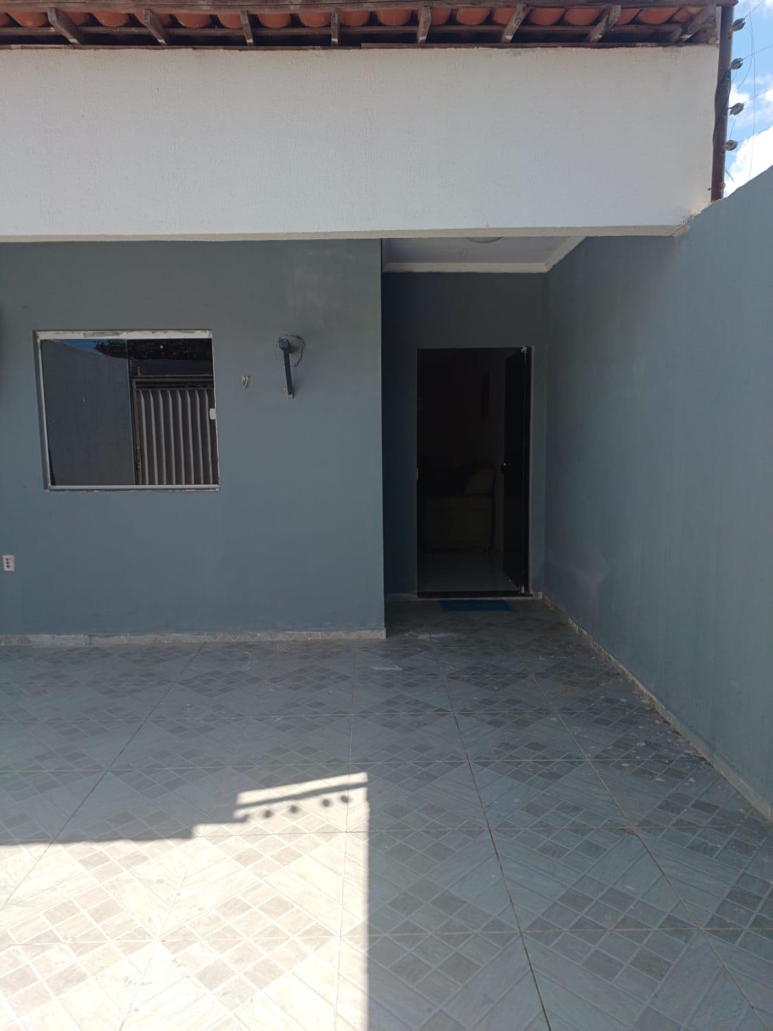 Casa Hospeda Temporada