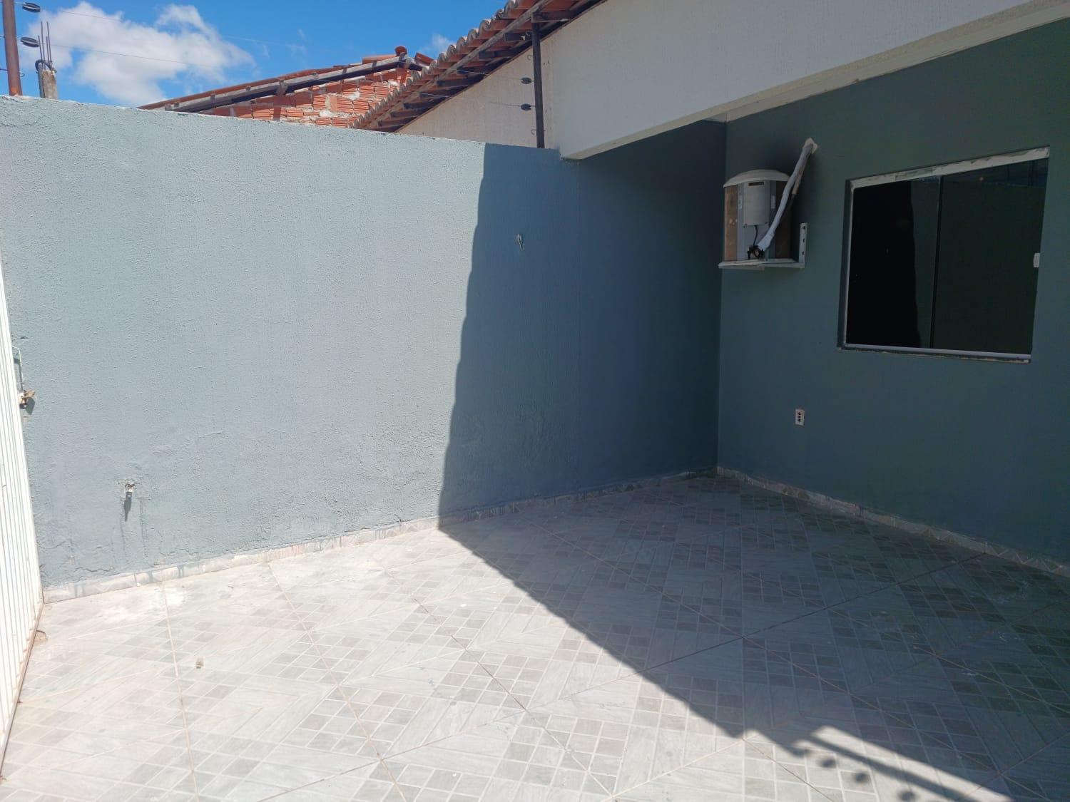 Casa Hospeda Temporada