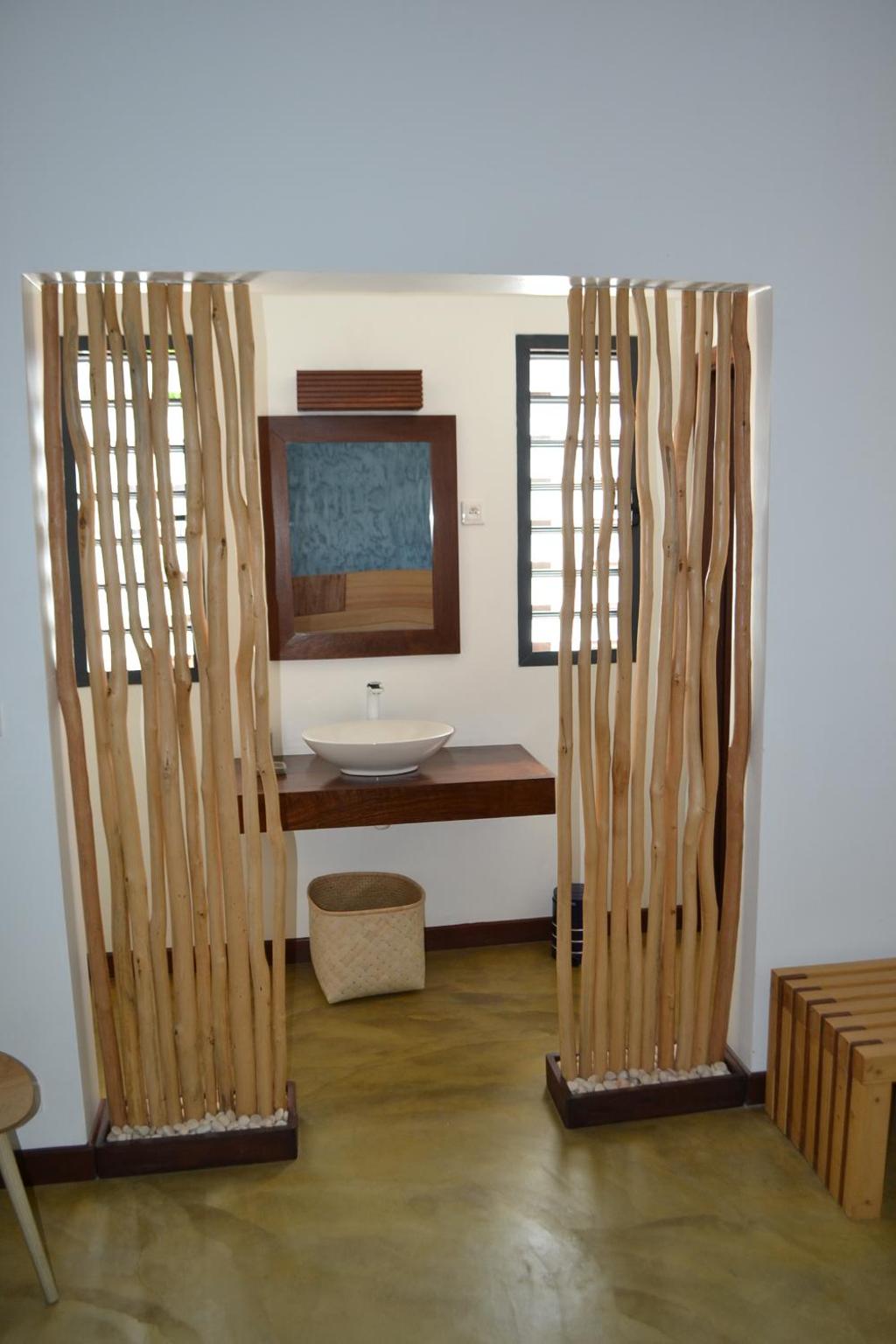 Kily House