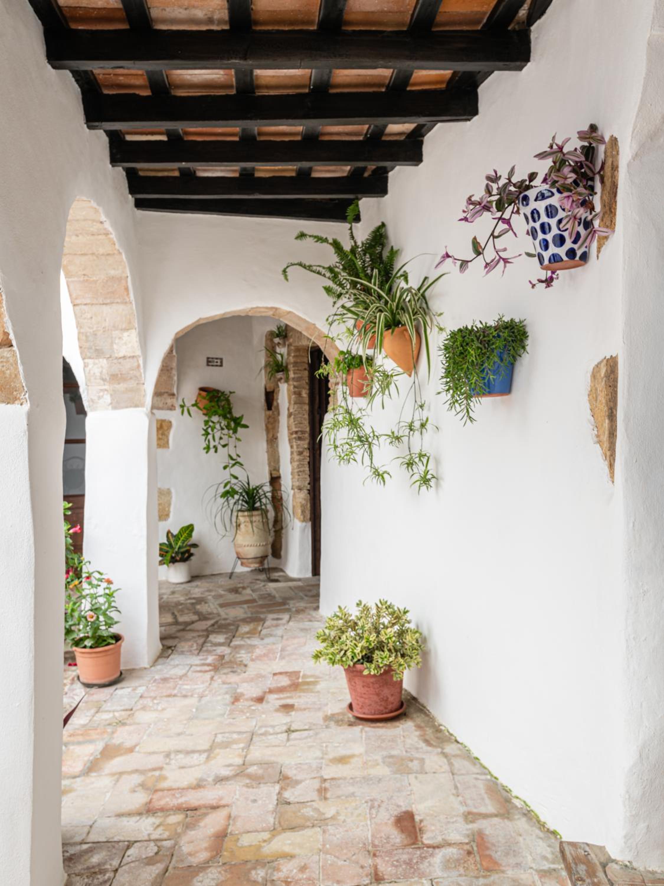 Casa Lunarito