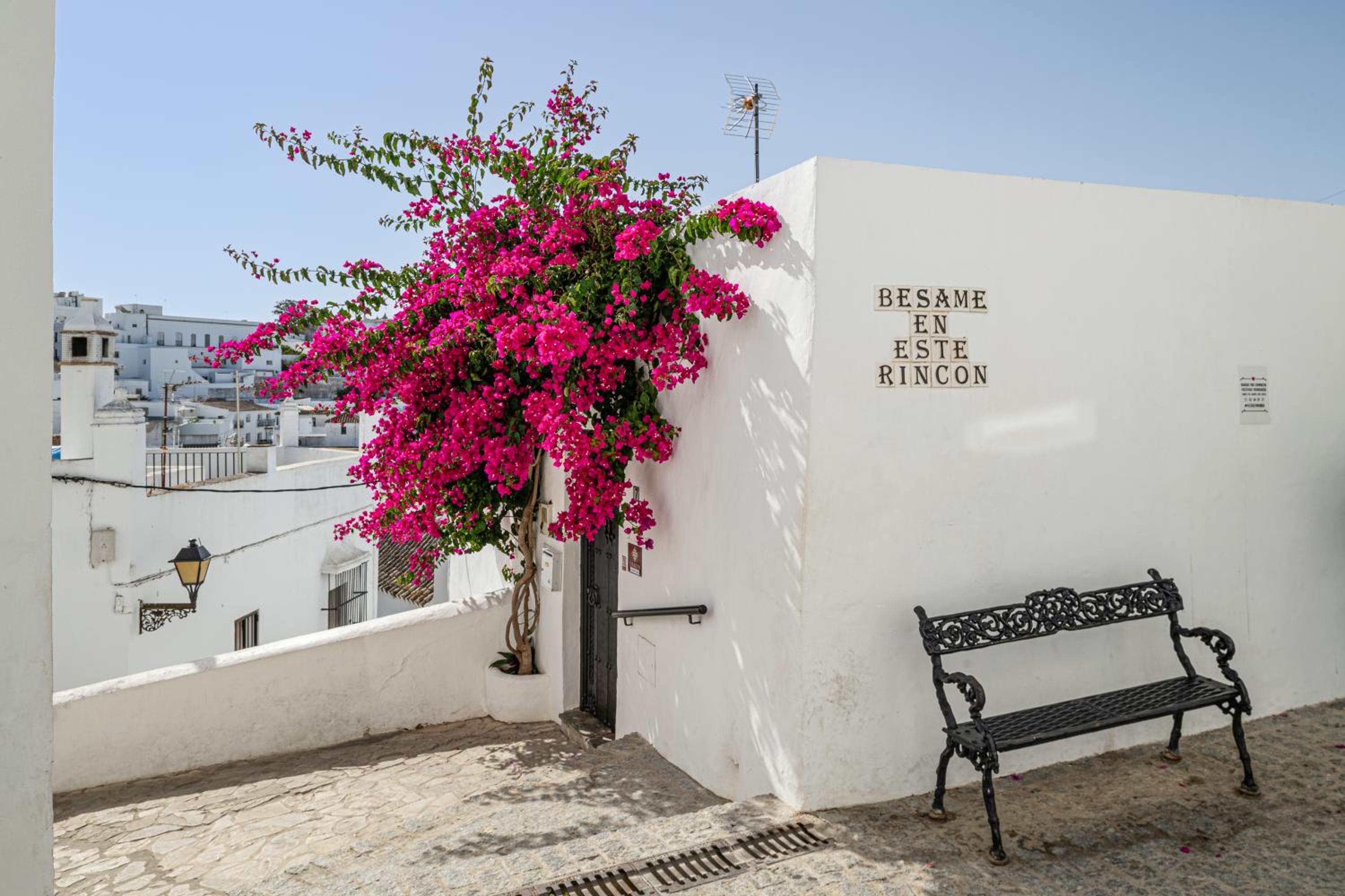 Casa Lunarito