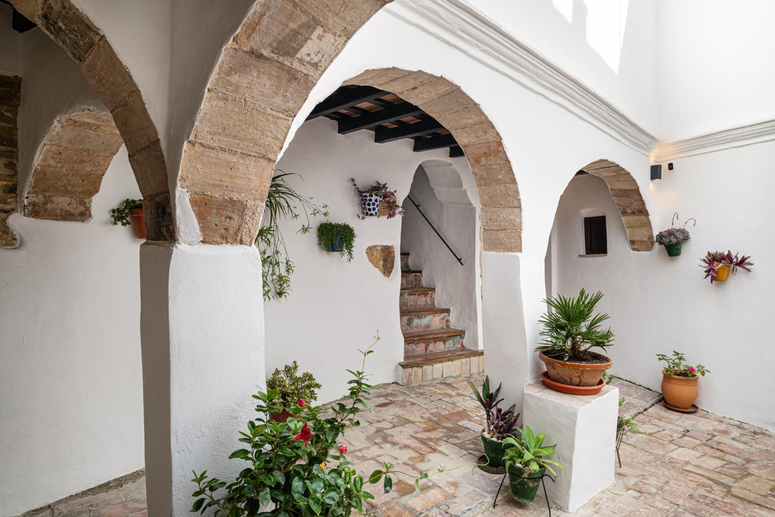 Casa Lunarito