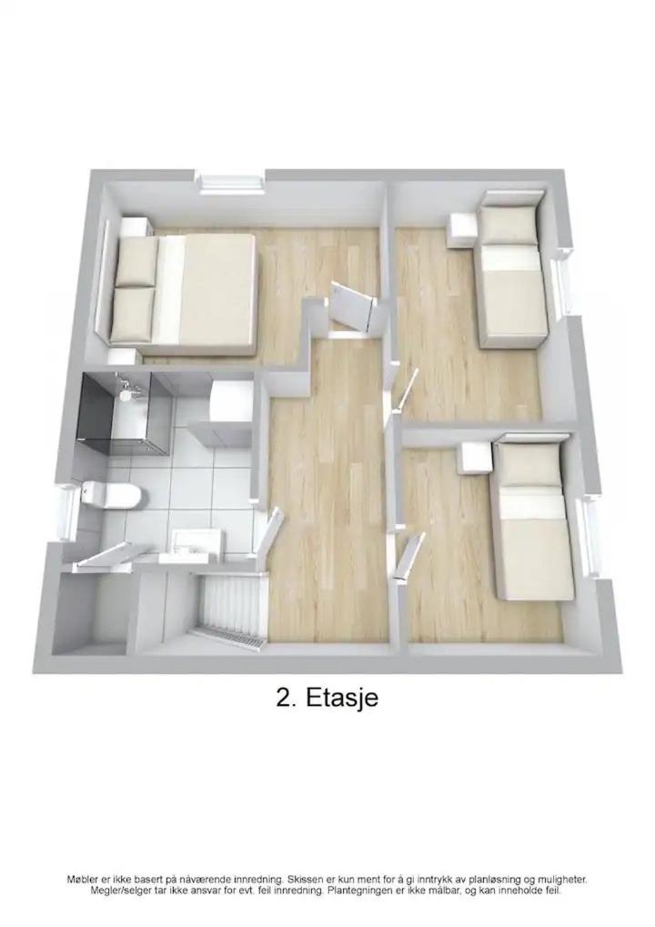 Photo 21