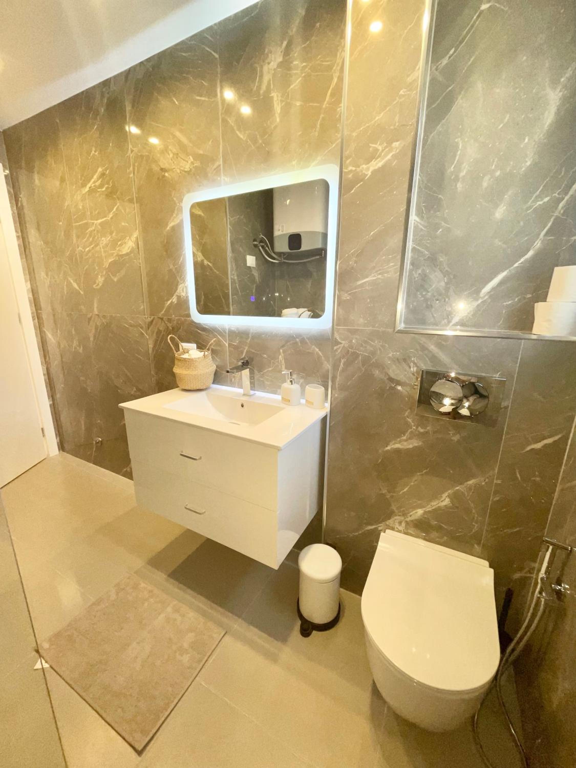 Celine Apartment Vlore