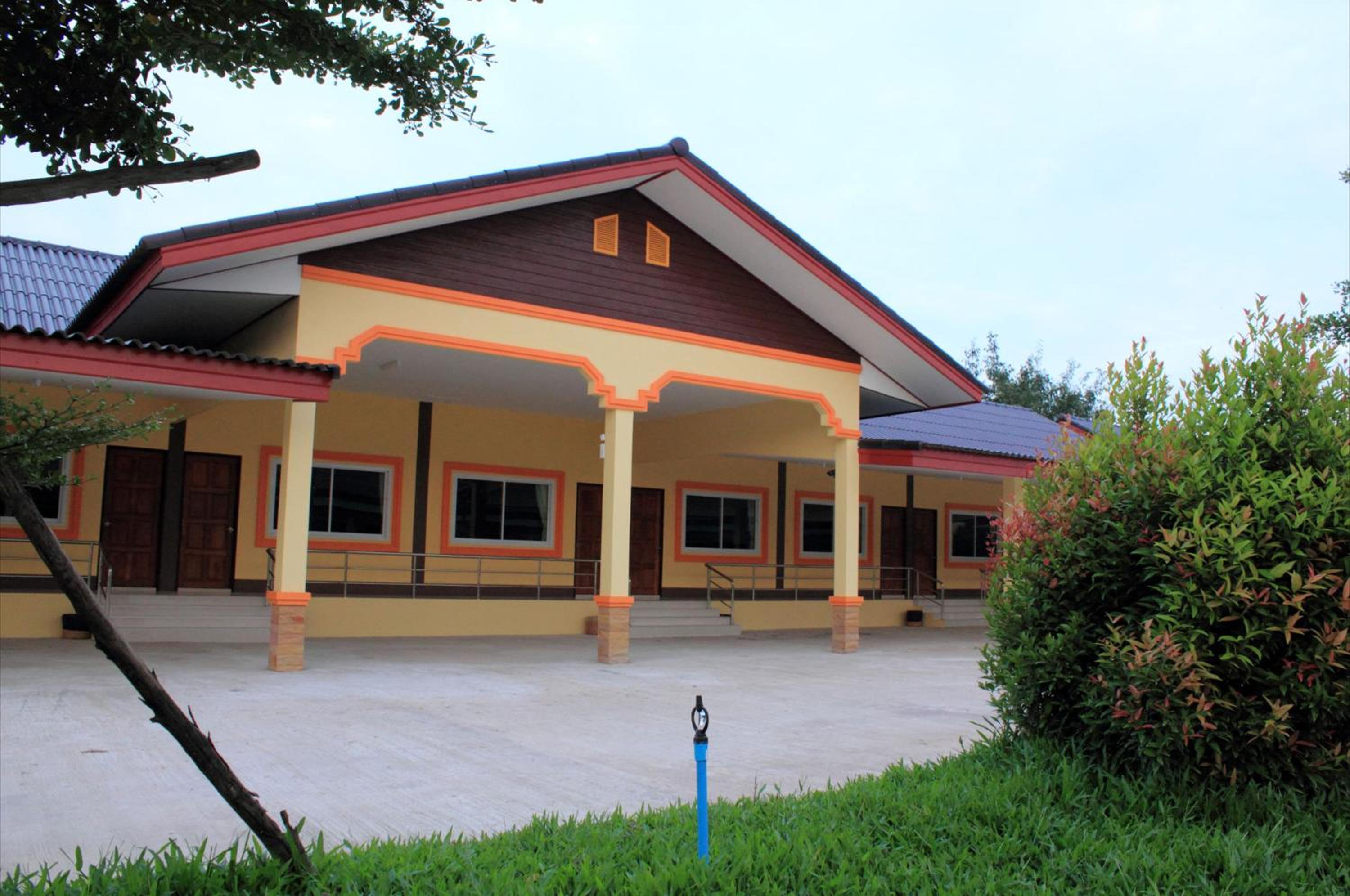 A Nice Resort, photo 52