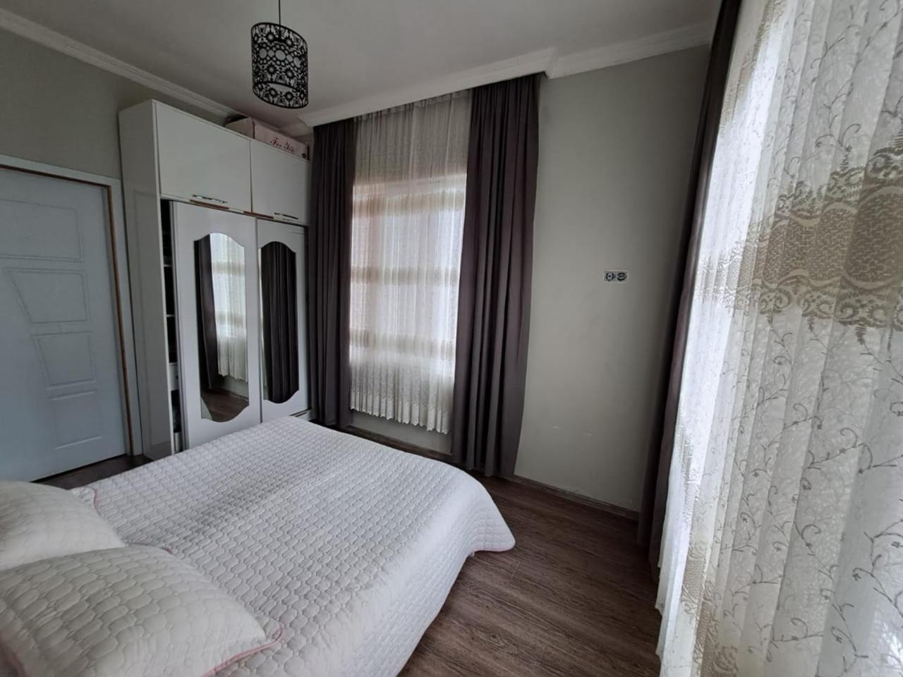 Batumi Apartment Ani