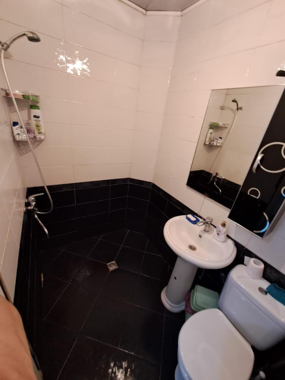 Batumi Apartment Ani