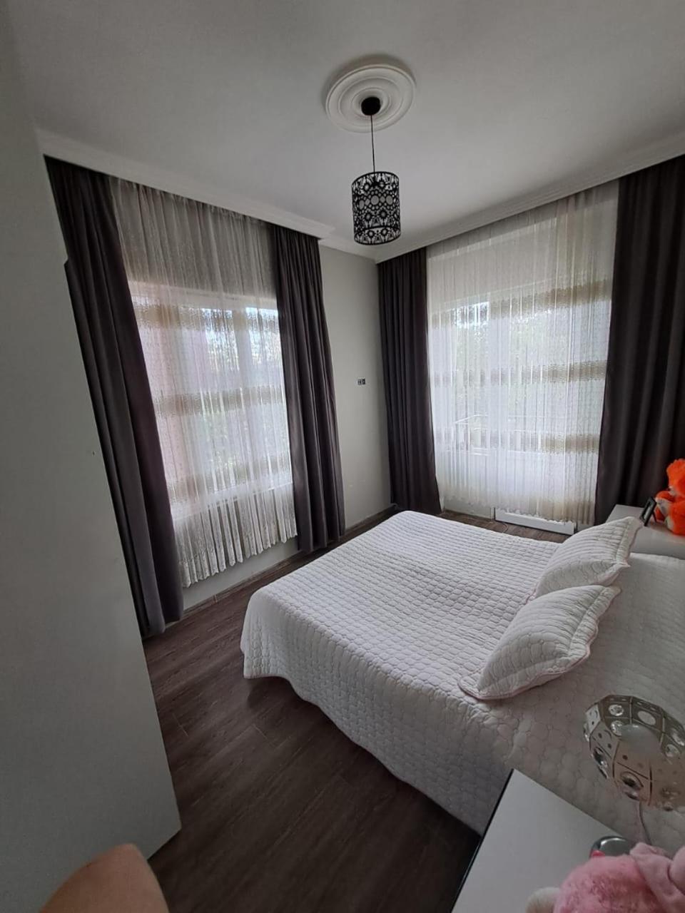 Batumi Apartment Ani