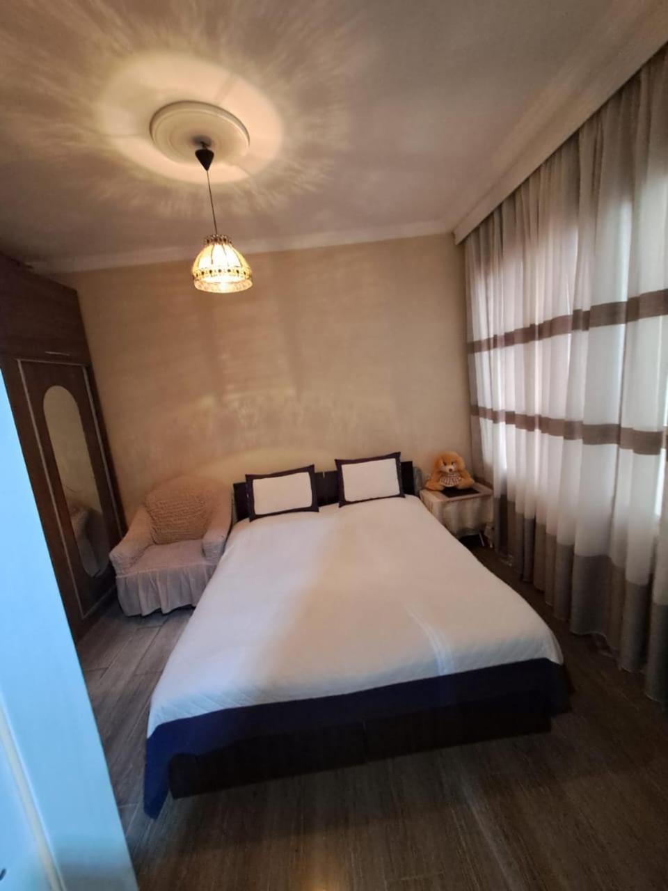Batumi Apartment Ani