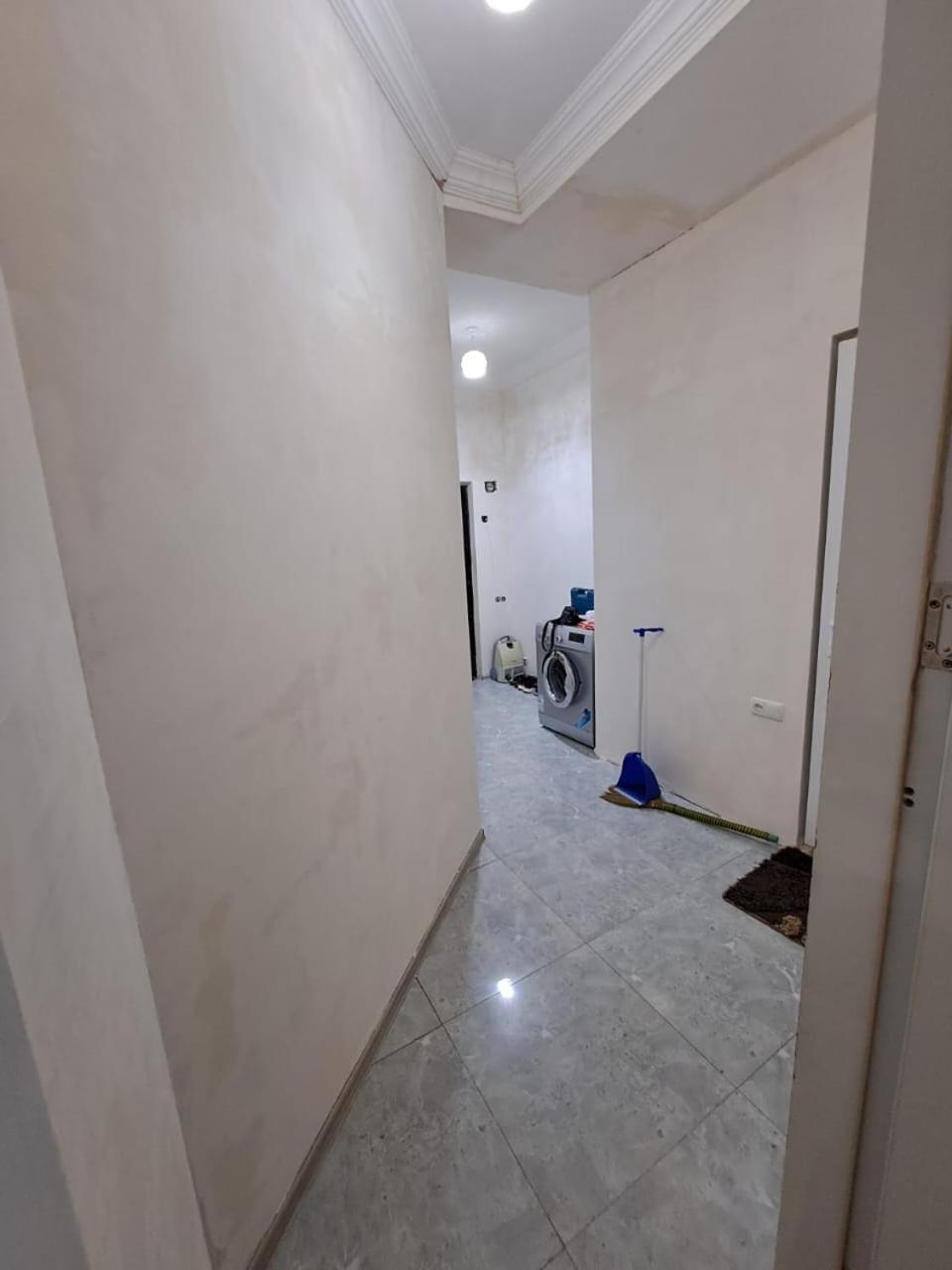 Batumi Apartment Ani