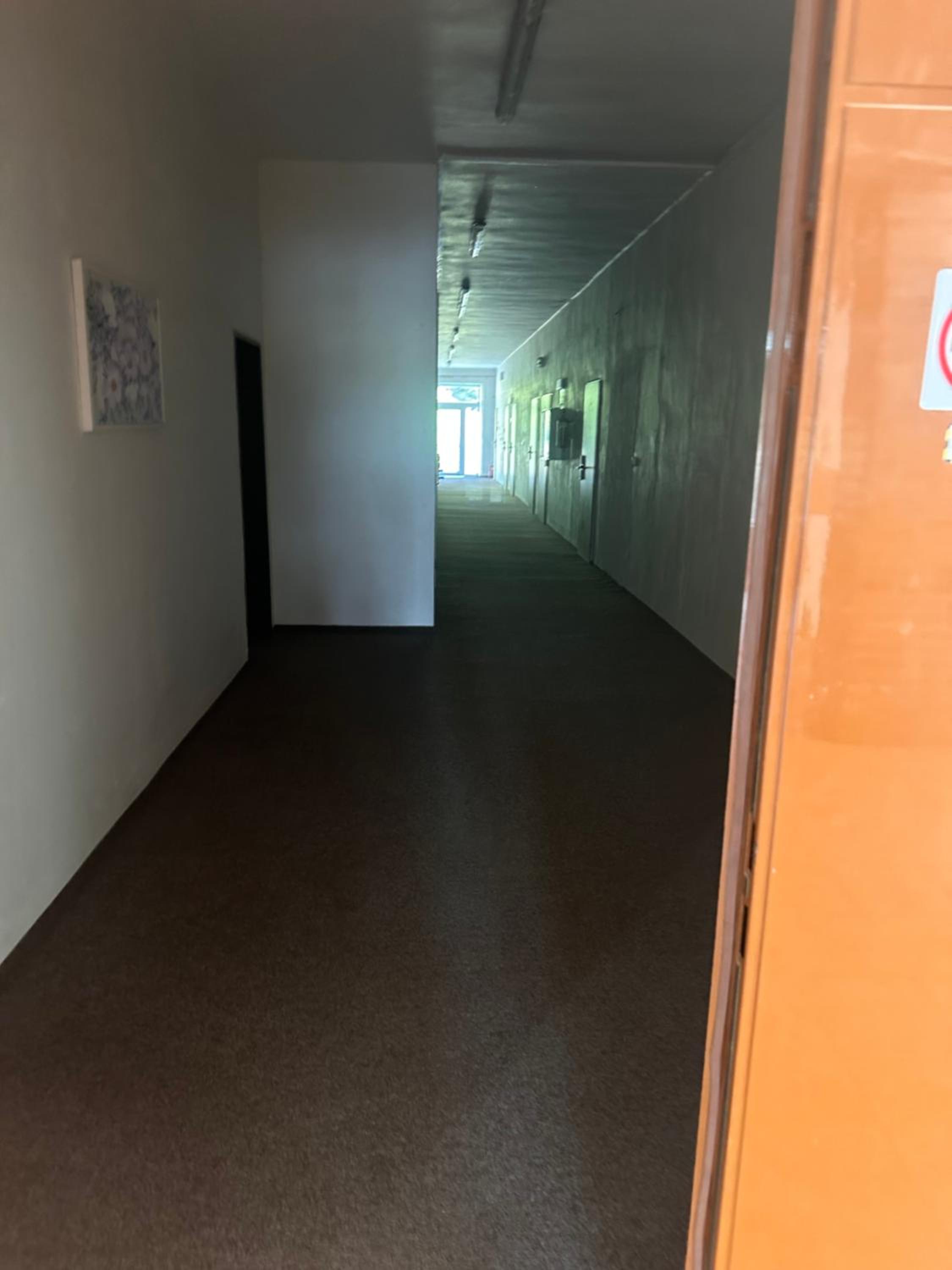 Apartmán Sedmička
