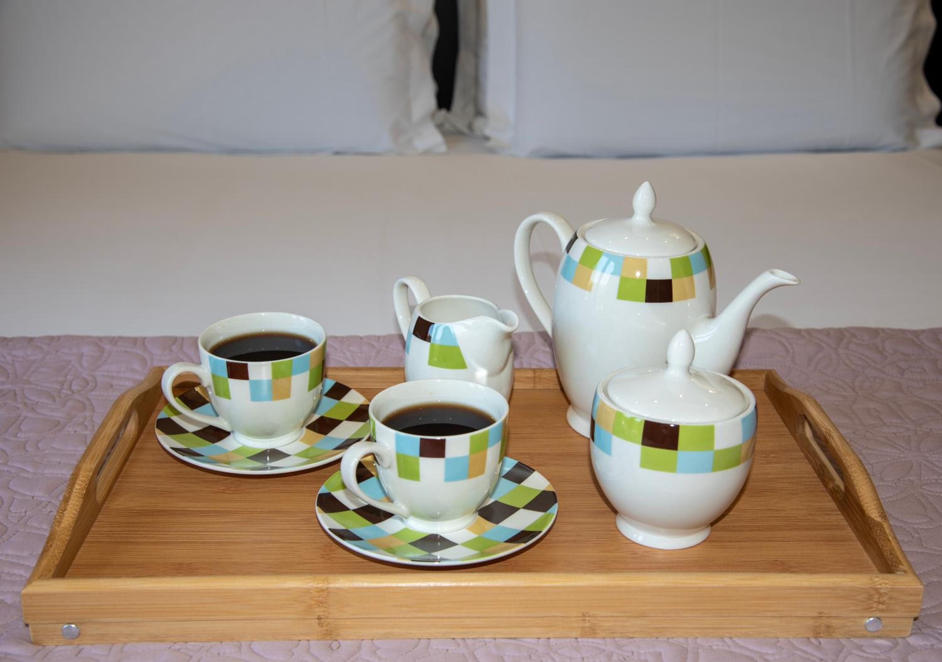 Photo 9