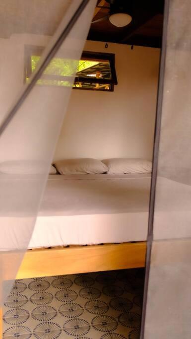 Photo 35