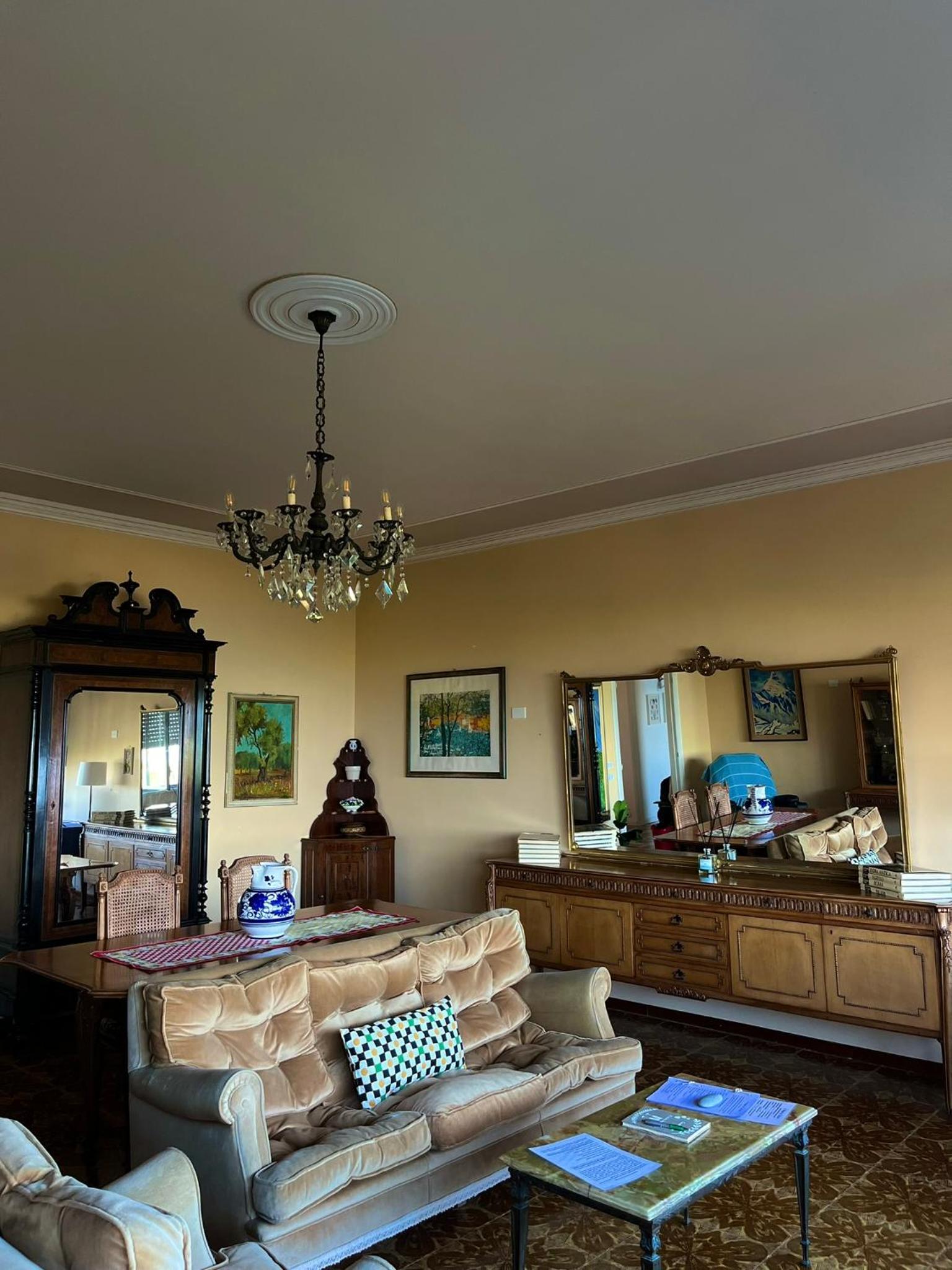 Il mare di Ciccio photo 5