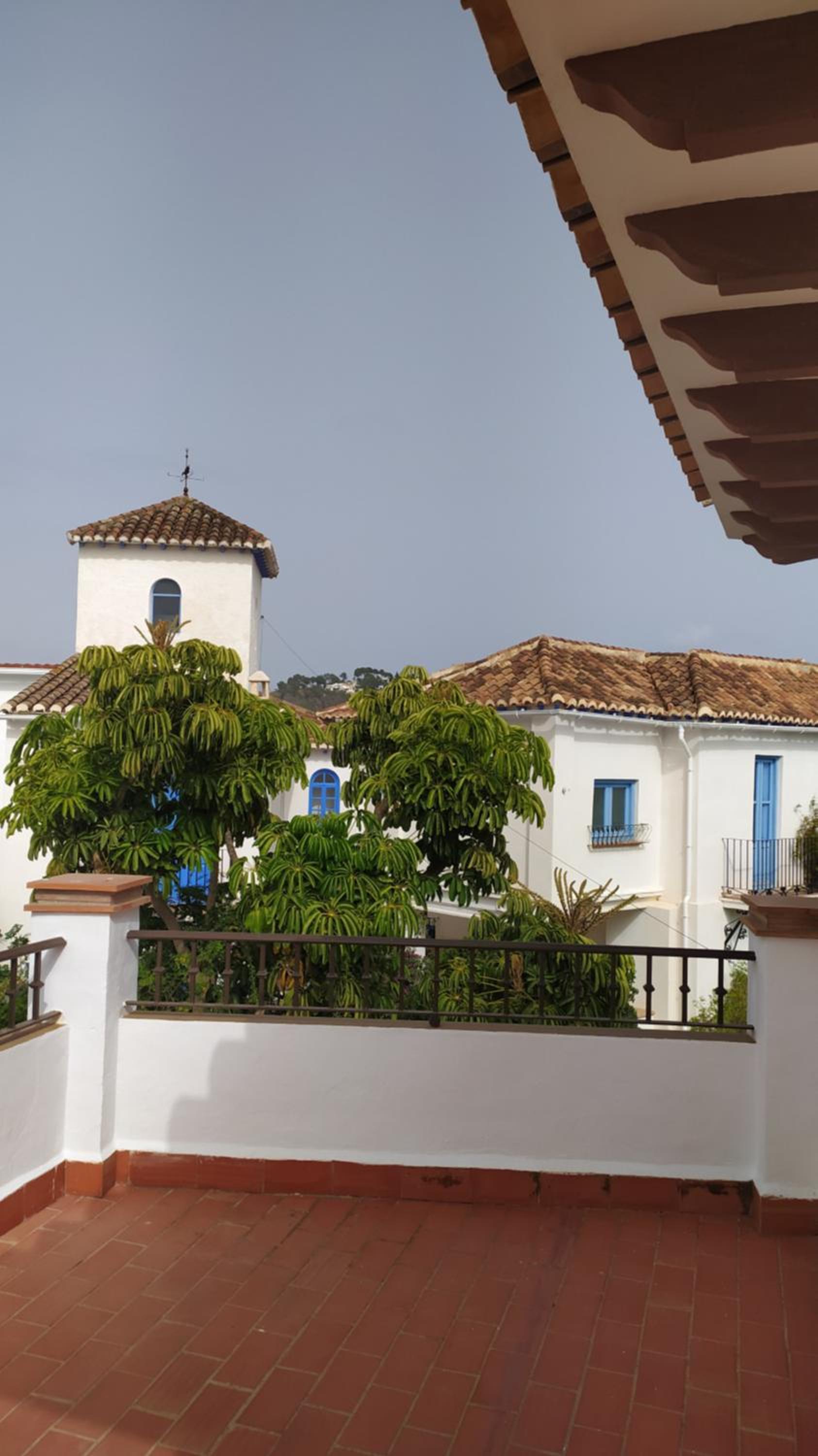 Sabor Andaluz