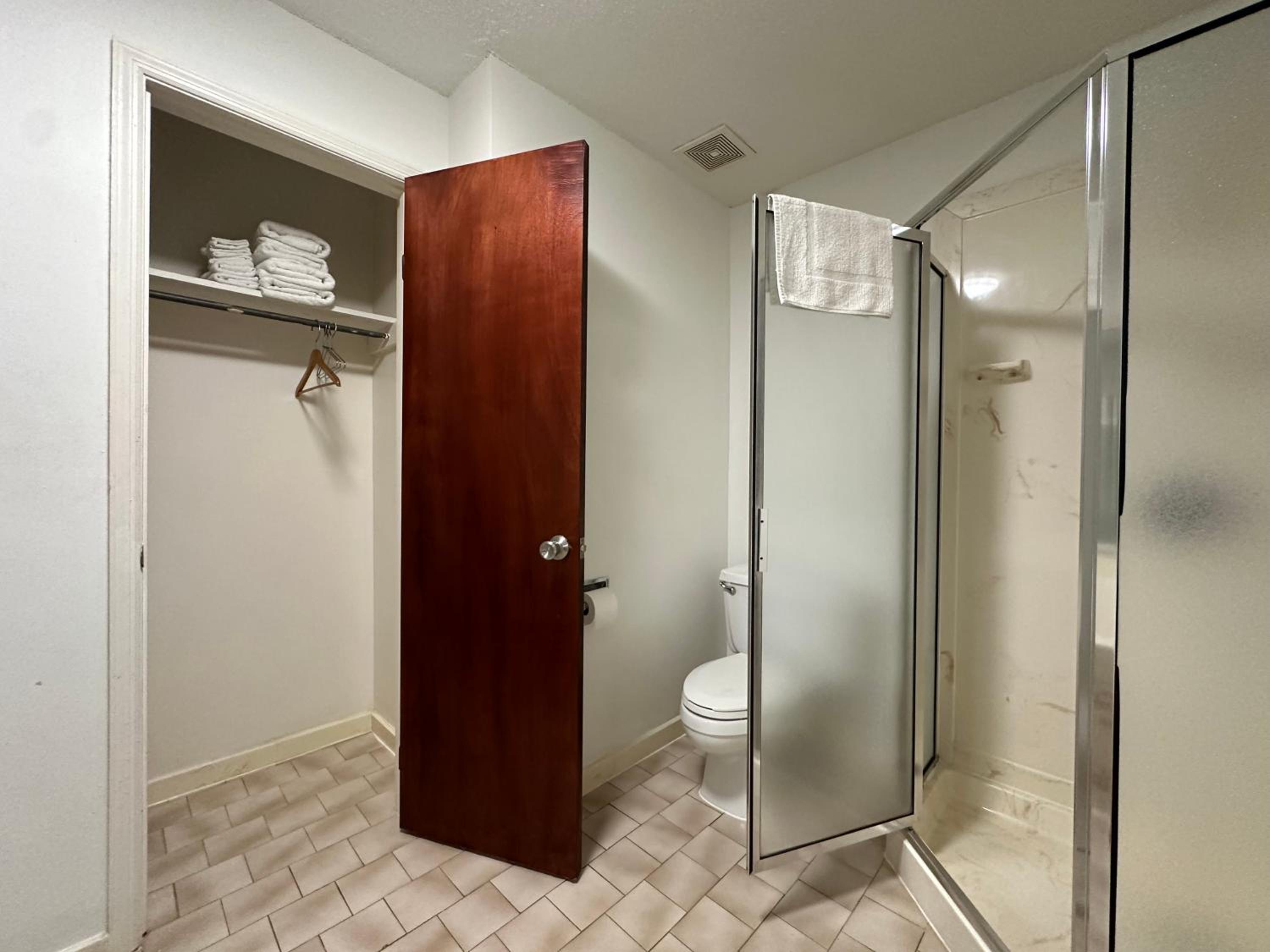 Royal Inn - Anniston, Foto 33
