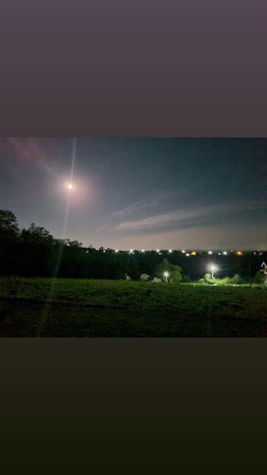 Kućica za odmor Srbac