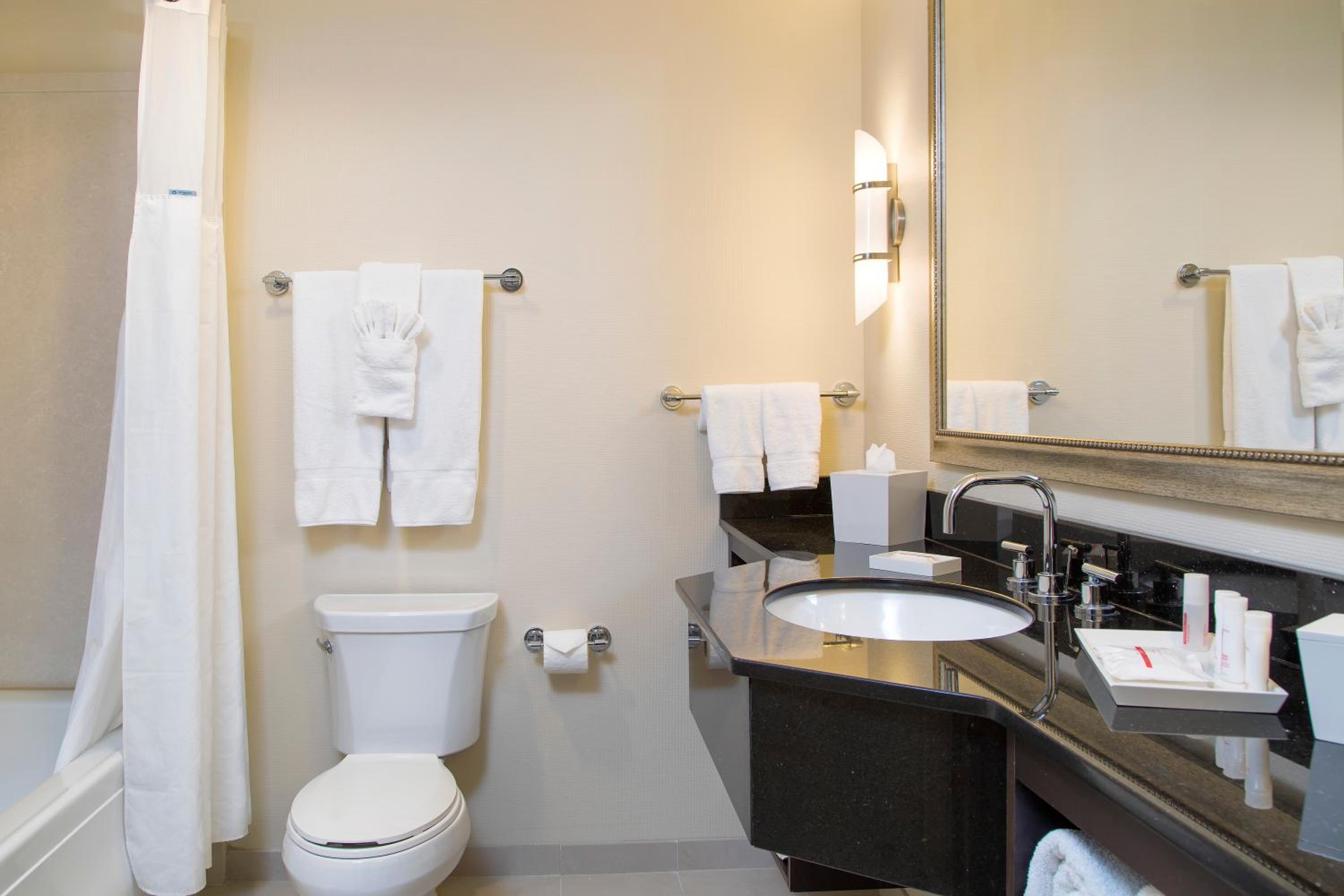 Ramada Plaza by Wyndham Orlando Resort & Suites Intl Drive - Newly Renovated!, photo 40