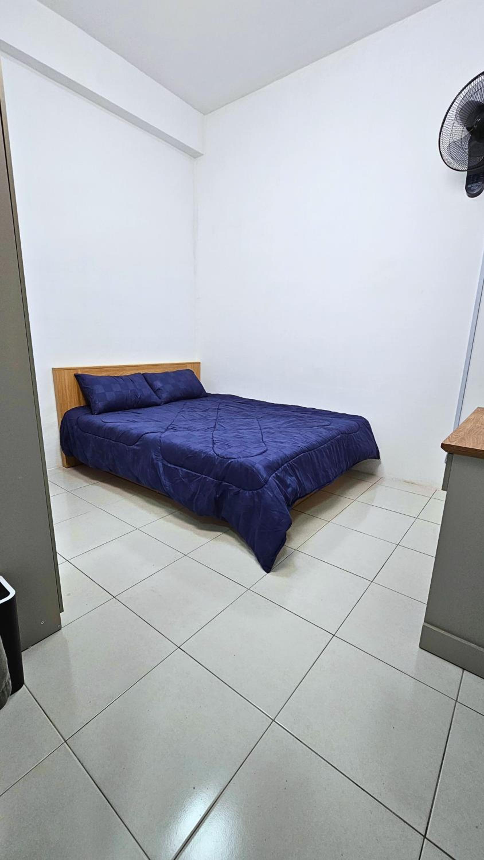 26 Homestay - Taman Chepor Idaman - Mslim Only - Chemor, Ipoh, Perak photo 5