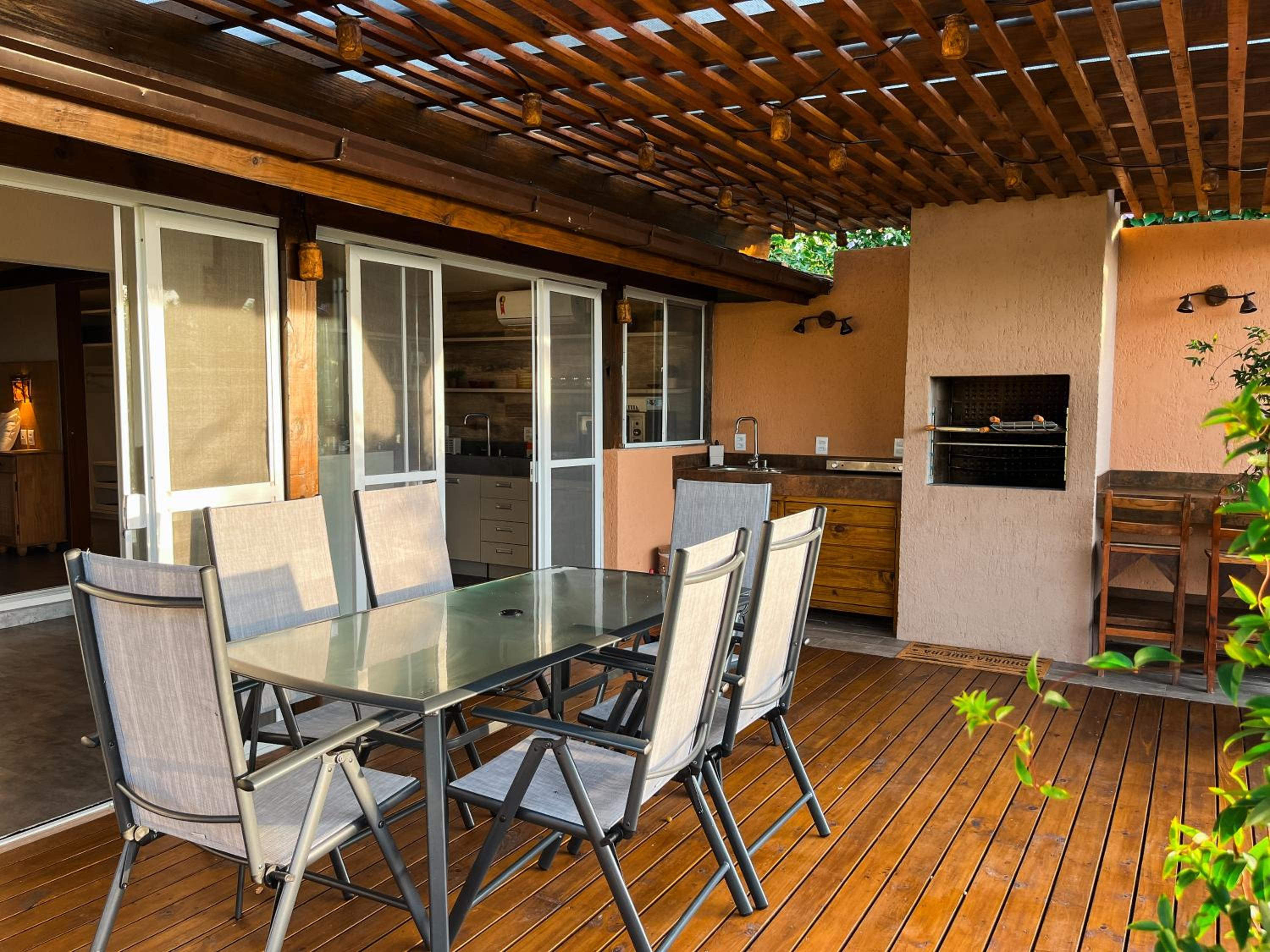 Fazenda do Rosa