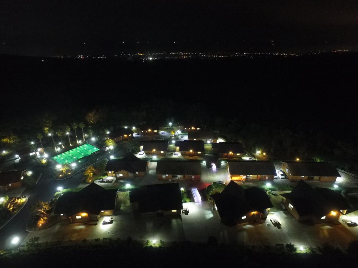 Jeju I've Hotel & Resort