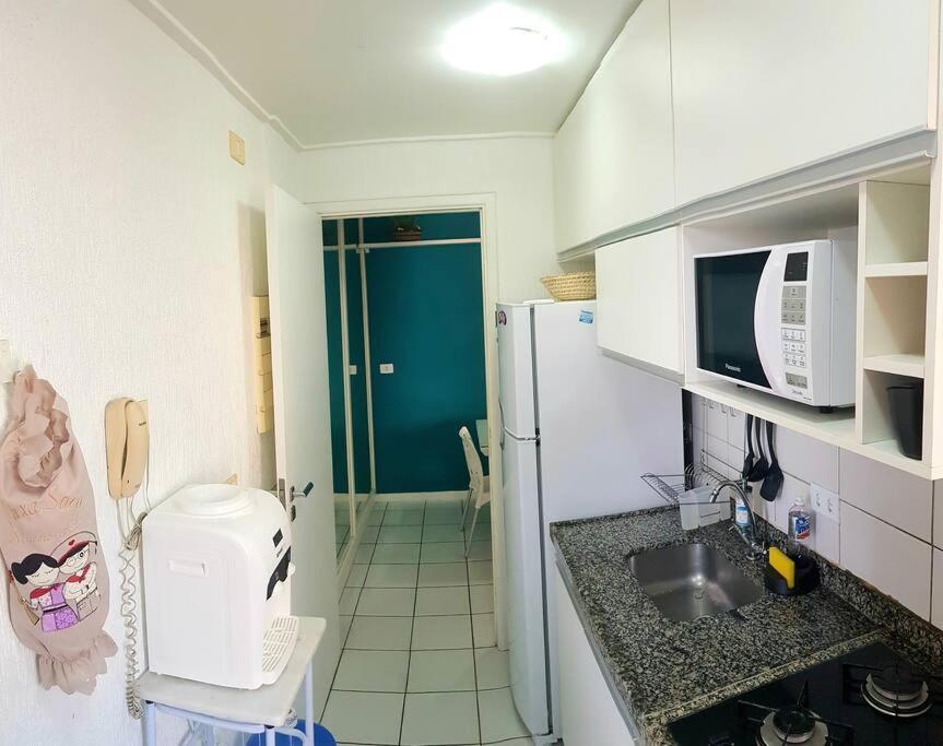 NEO 2 A Melhor Localização Turística de Maceió na Pajuçara
