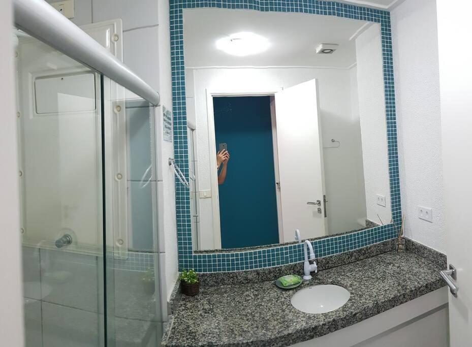 NEO 2 A Melhor Localização Turística de Maceió na Pajuçara