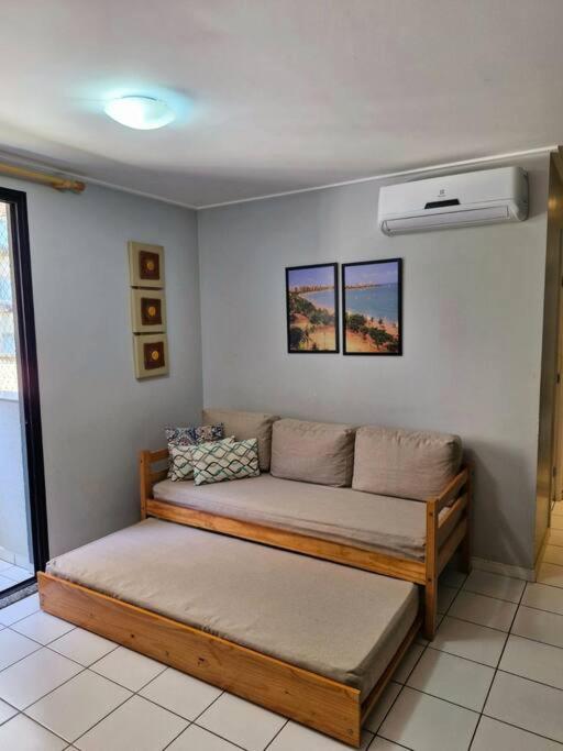NEO 2 A Melhor Localização Turística de Maceió na Pajuçara