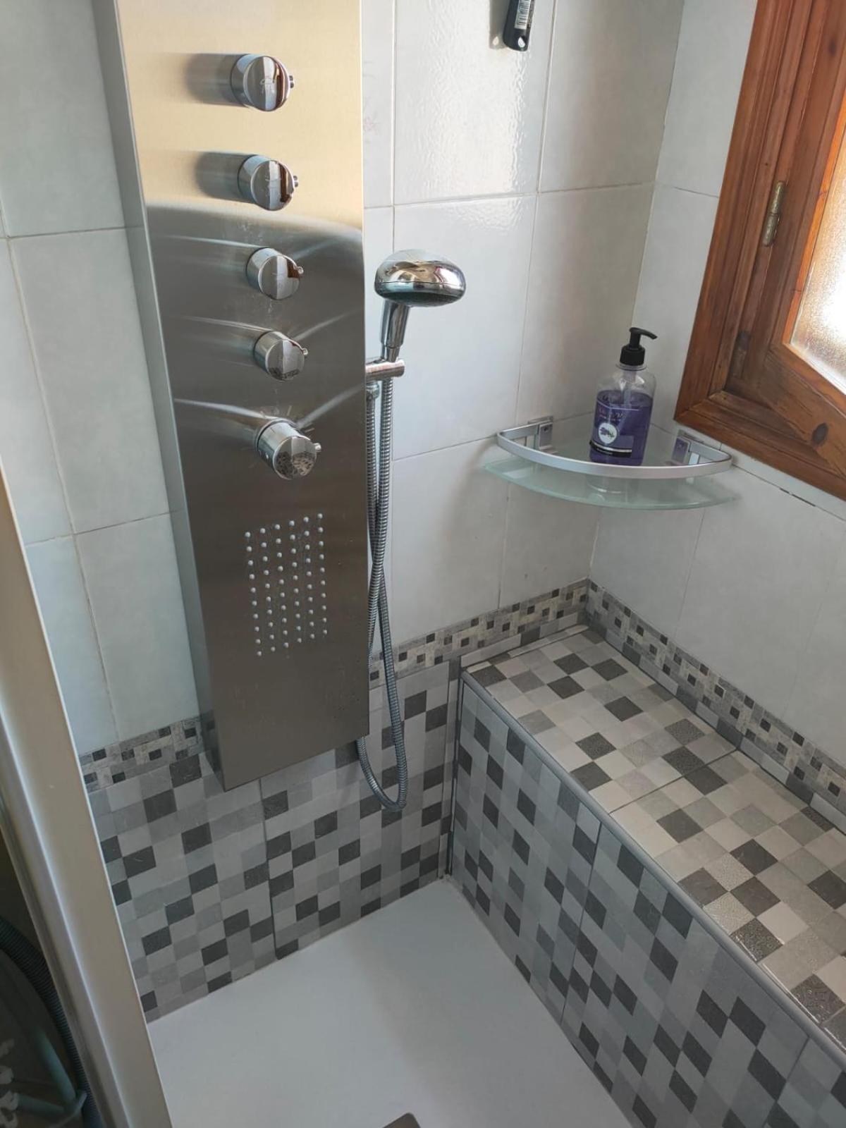 Apartamentos Estrella de Santa Pola