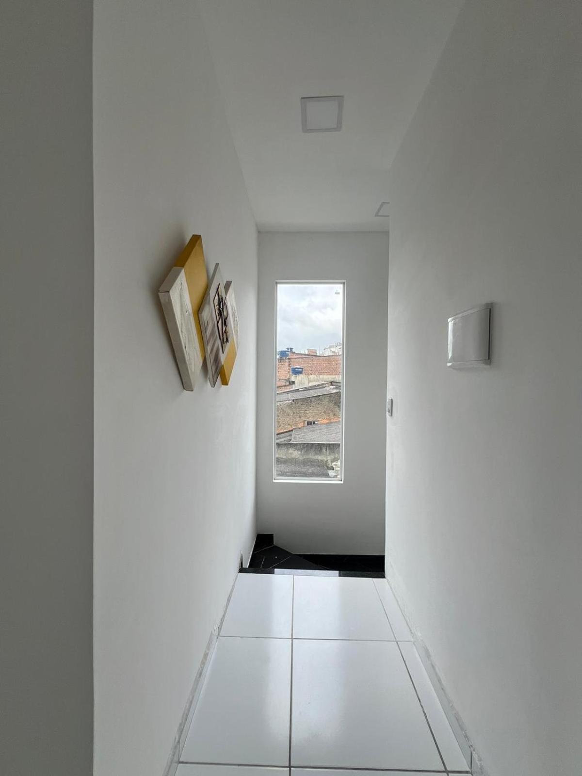 Casa para o Natal perto do palco centro, 3 quarto