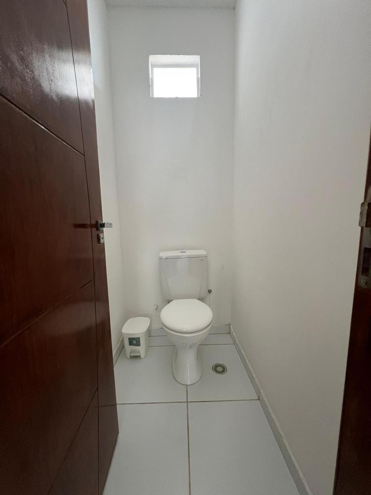Casa para o Natal perto do palco centro, 3 quarto