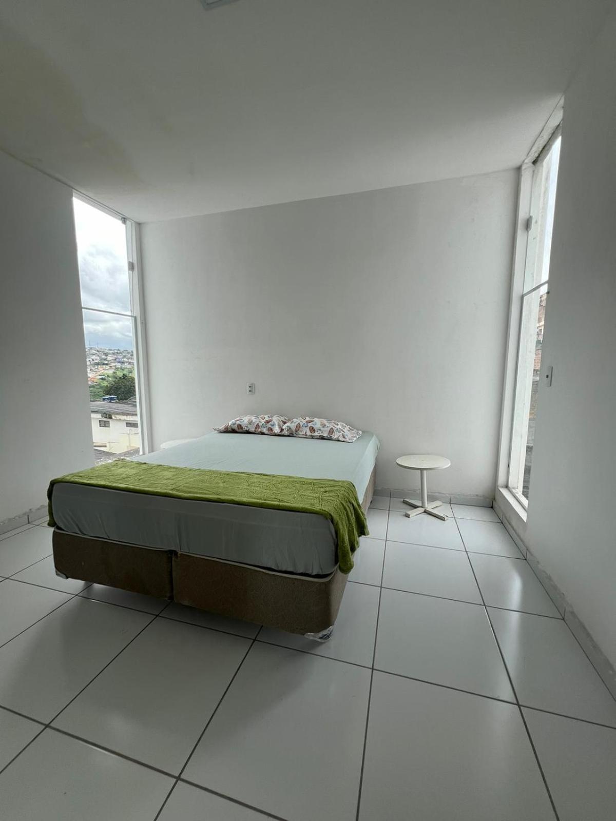 Casa para o Natal perto do palco centro, 3 quarto