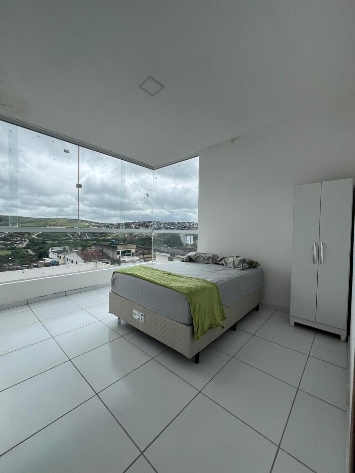 Casa para o Natal perto do palco centro, 3 quarto