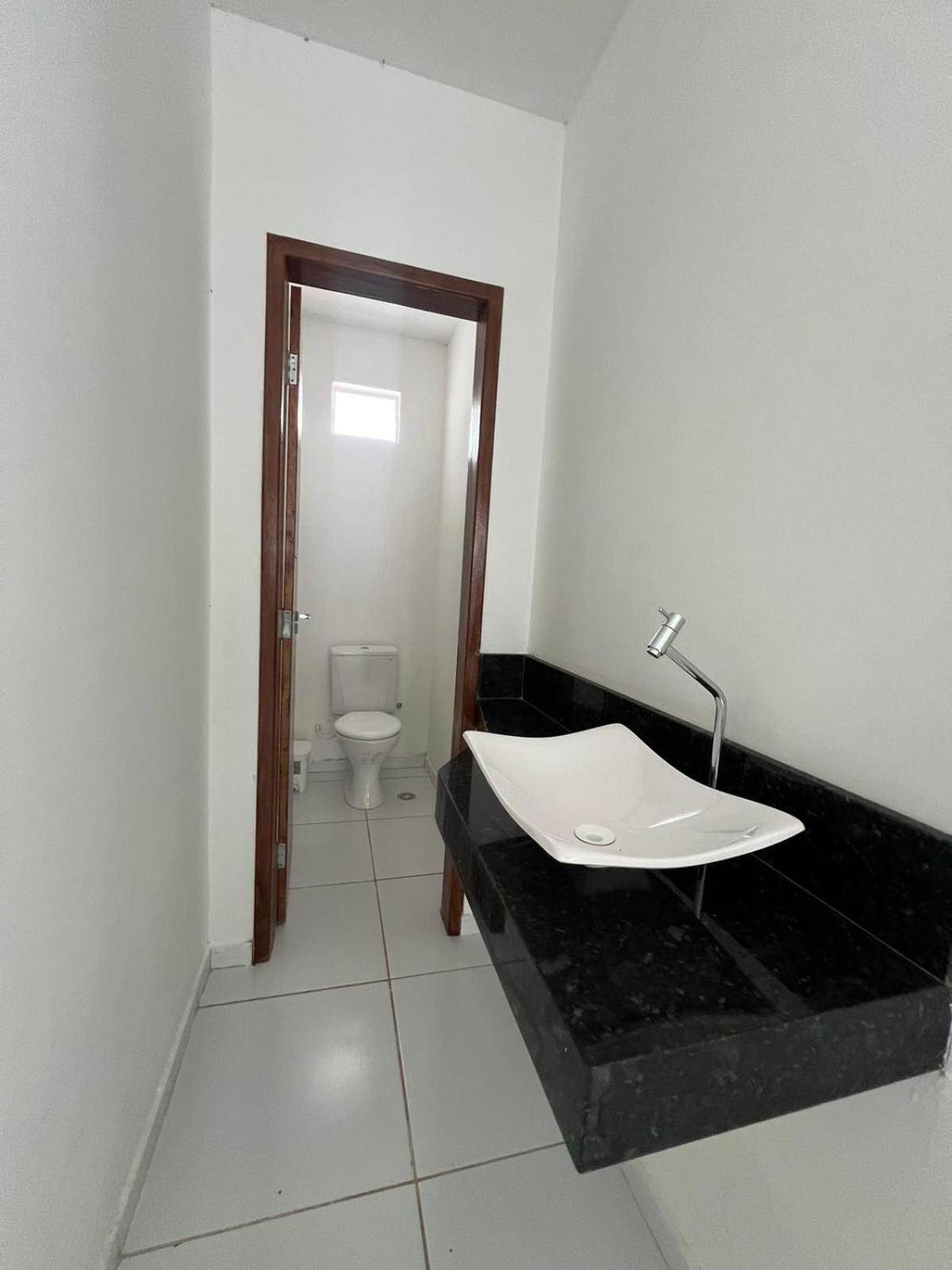 Casa para o Natal perto do palco centro, 3 quarto