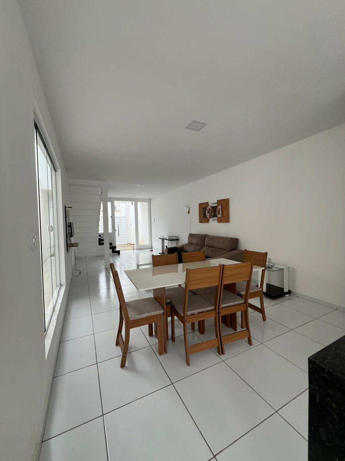 Casa para o Natal perto do palco centro, 3 quarto