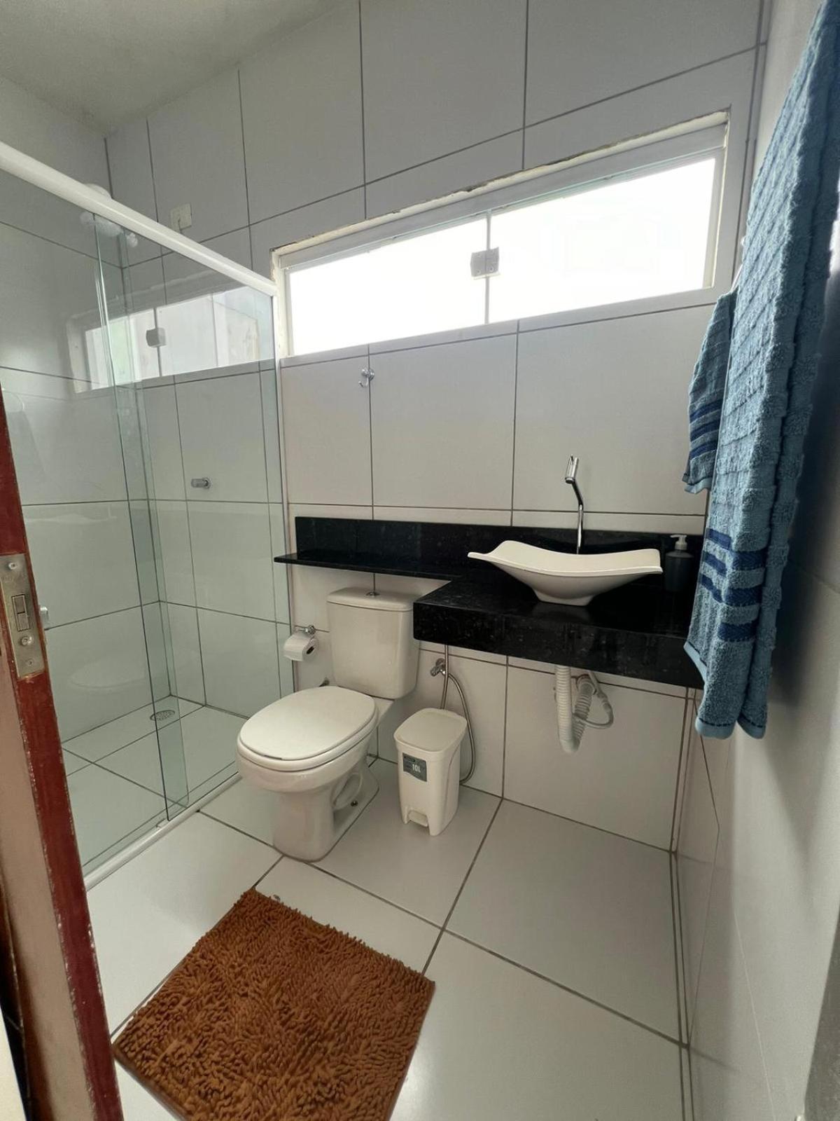 Casa para o Natal perto do palco centro, 3 quarto